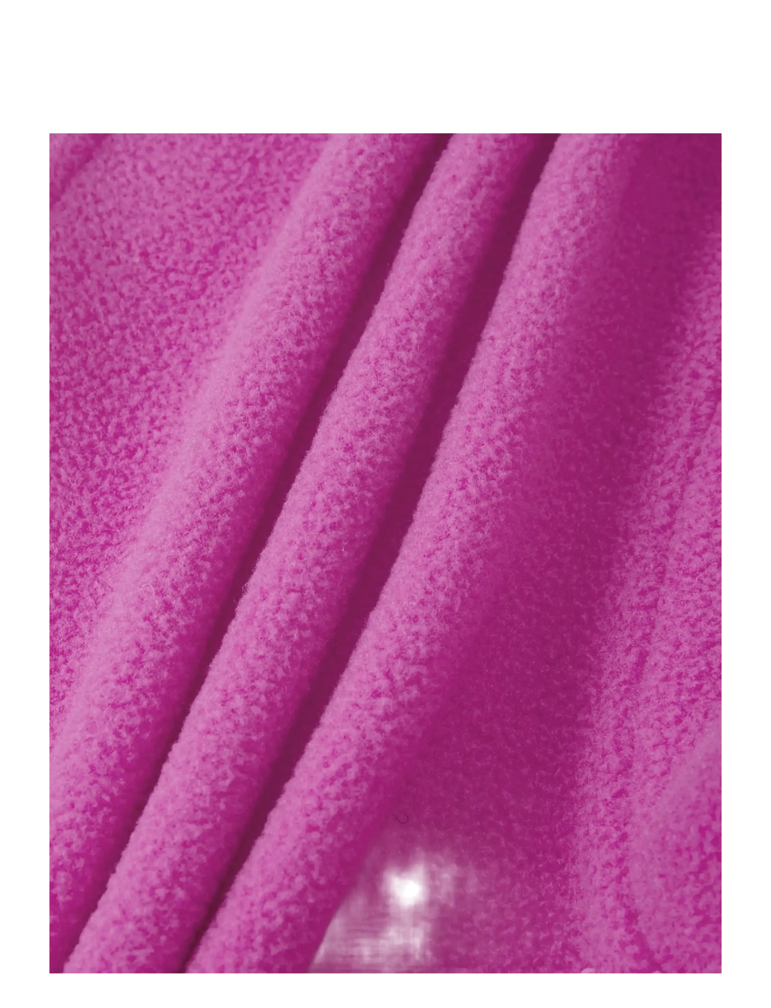 Reima - Neck warmer, Legenda - kaelussallid - fucshia - 1