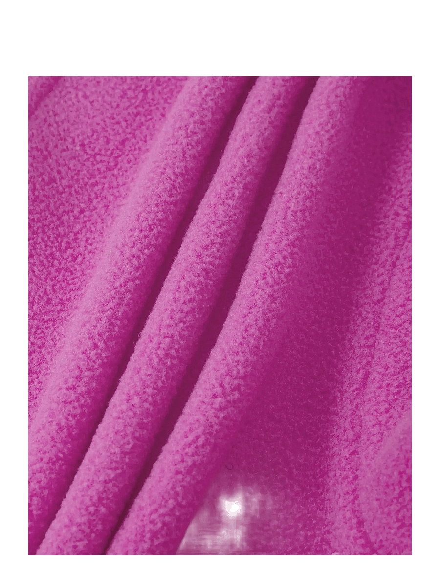 Reima - Neck warmer, Legenda - kaelussallid - fucshia - 1