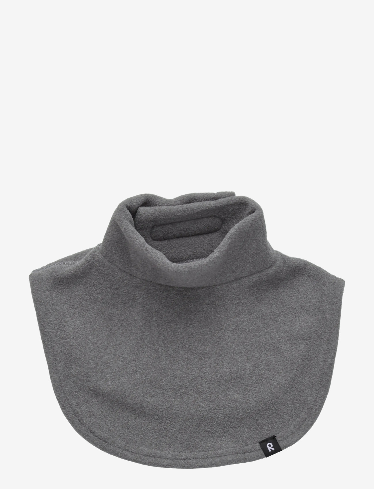 Reima - Neck warmer, Legenda - halsvärmare - melange grey - 0