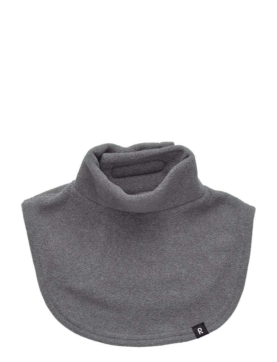 Reima - Neck warmer, Legenda - halswärmer - melange grey - 0