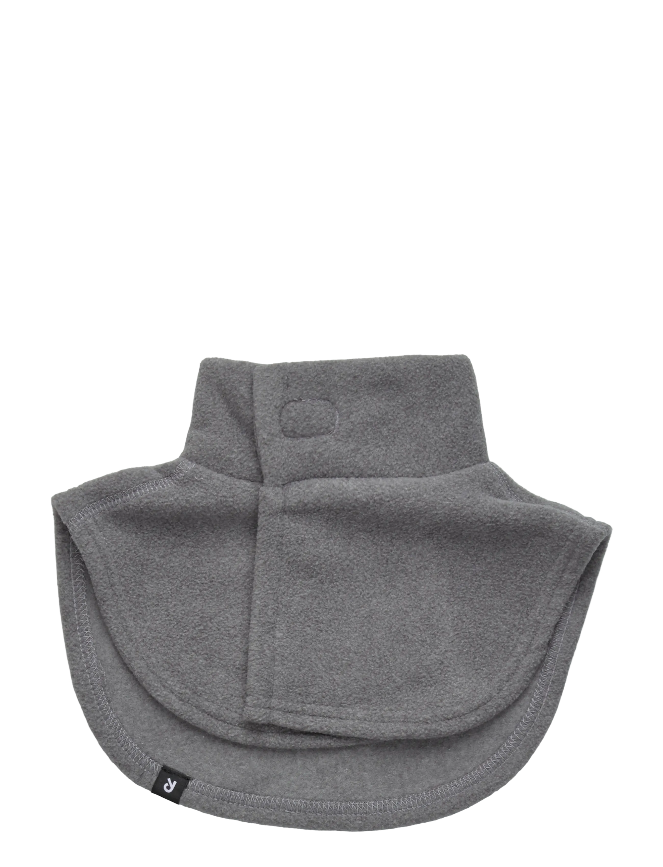 Reima - Neck warmer, Legenda - halswärmer - melange grey - 1