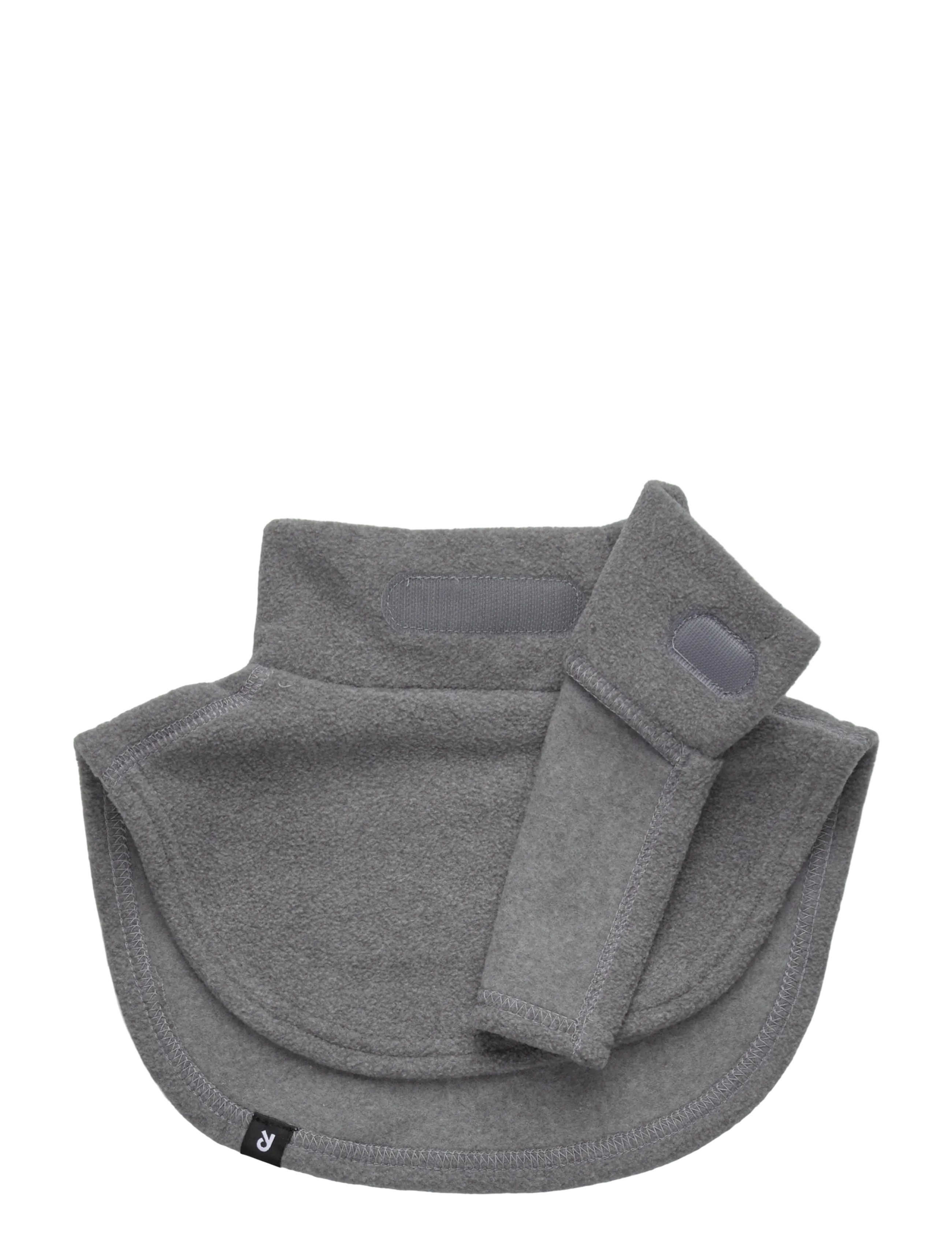 Reima - Neck warmer, Legenda - halswärmer - melange grey - 2