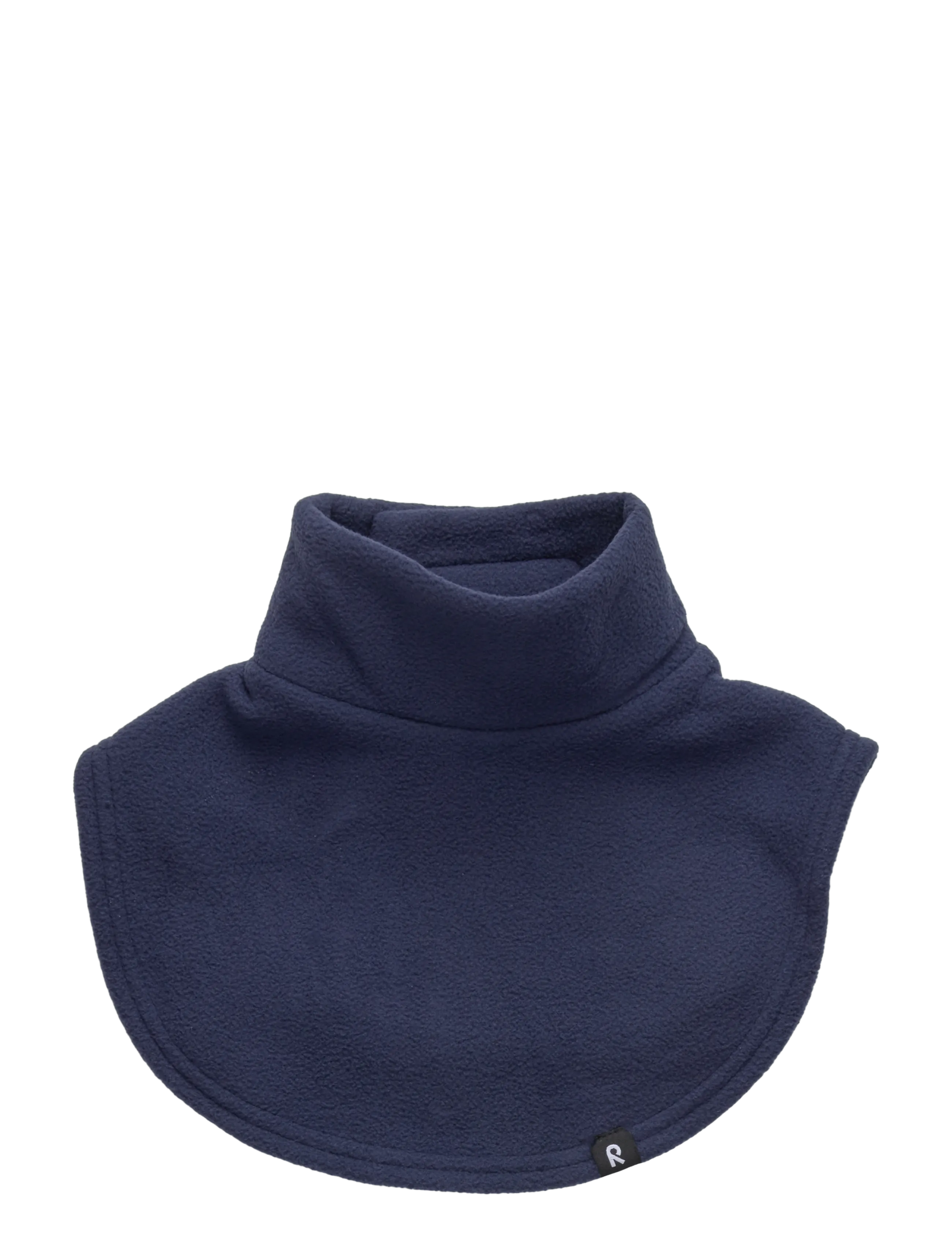 REIMA Neck Warmer, Legenda Navy - One Size - Kinder