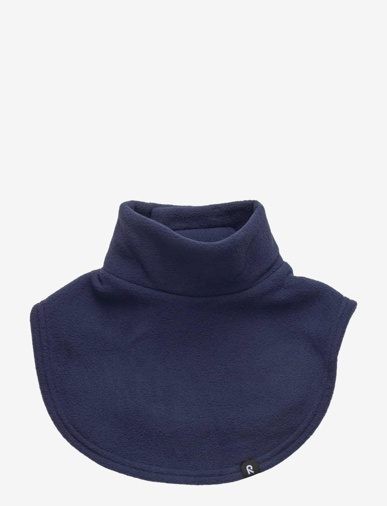 Reima - Neck warmer, Legenda - hálshlýja - navy - 0