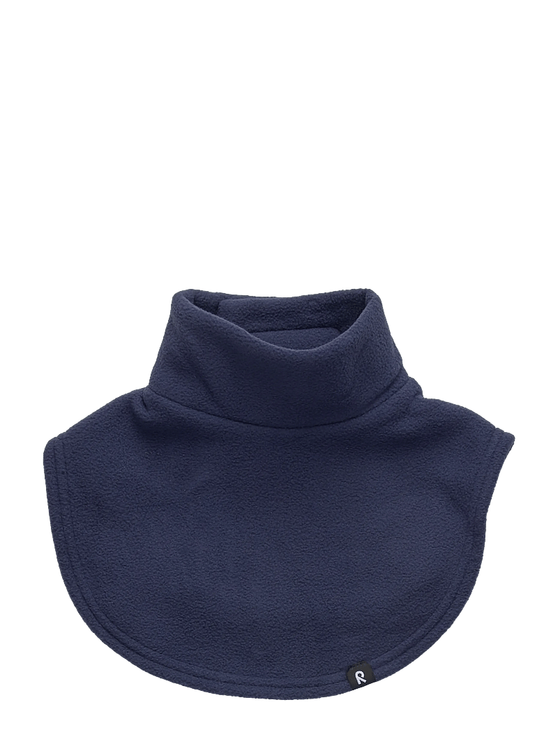 Reima - Neck warmer, Legenda - hálshlýja - navy - 0