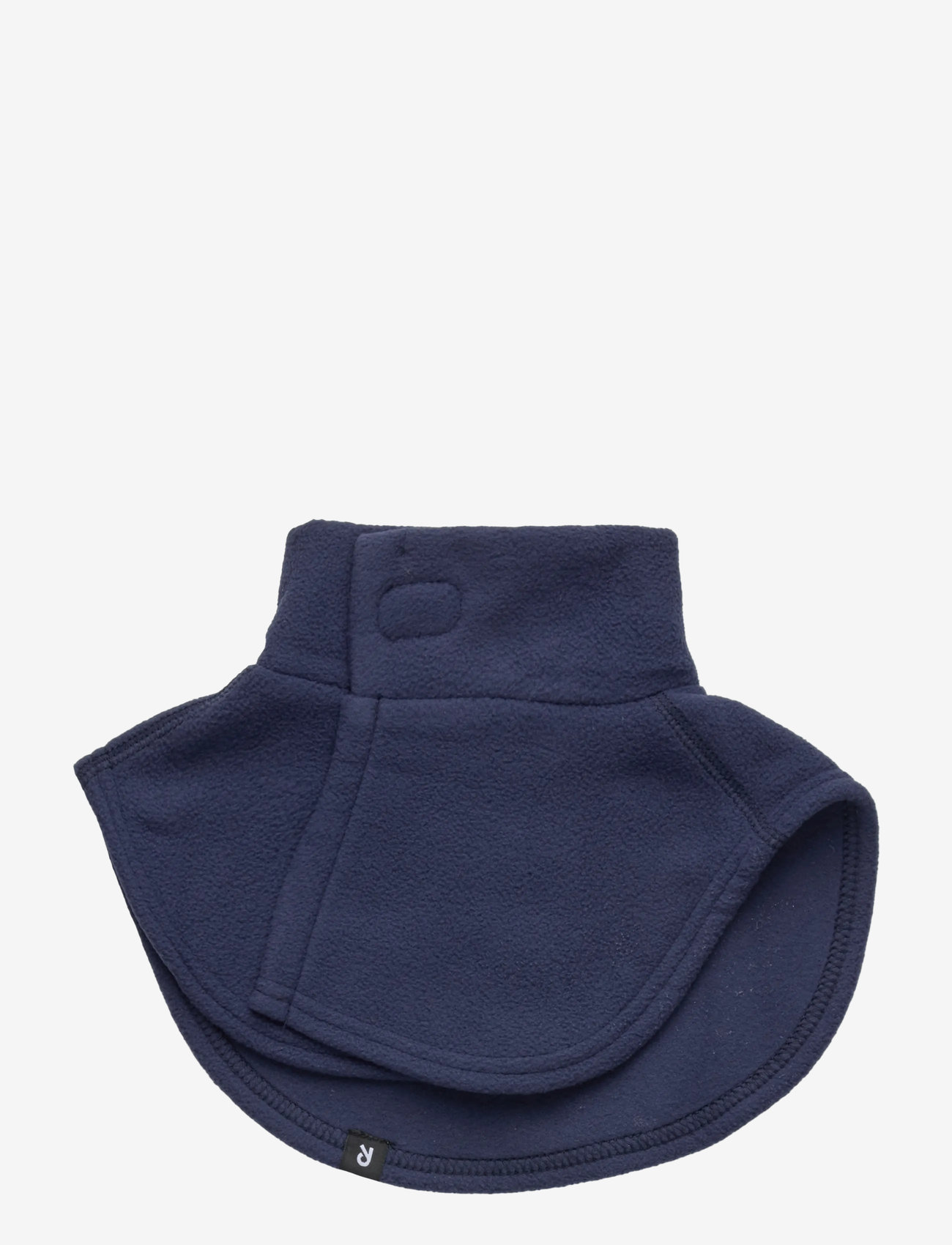 Reima - Neck warmer, Legenda - hálshlýja - navy - 1