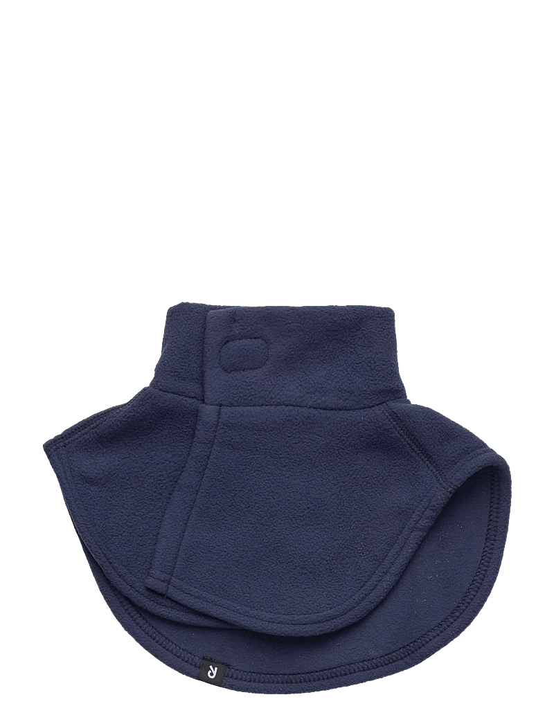 Reima - Neck warmer, Legenda - hálshlýja - navy - 1