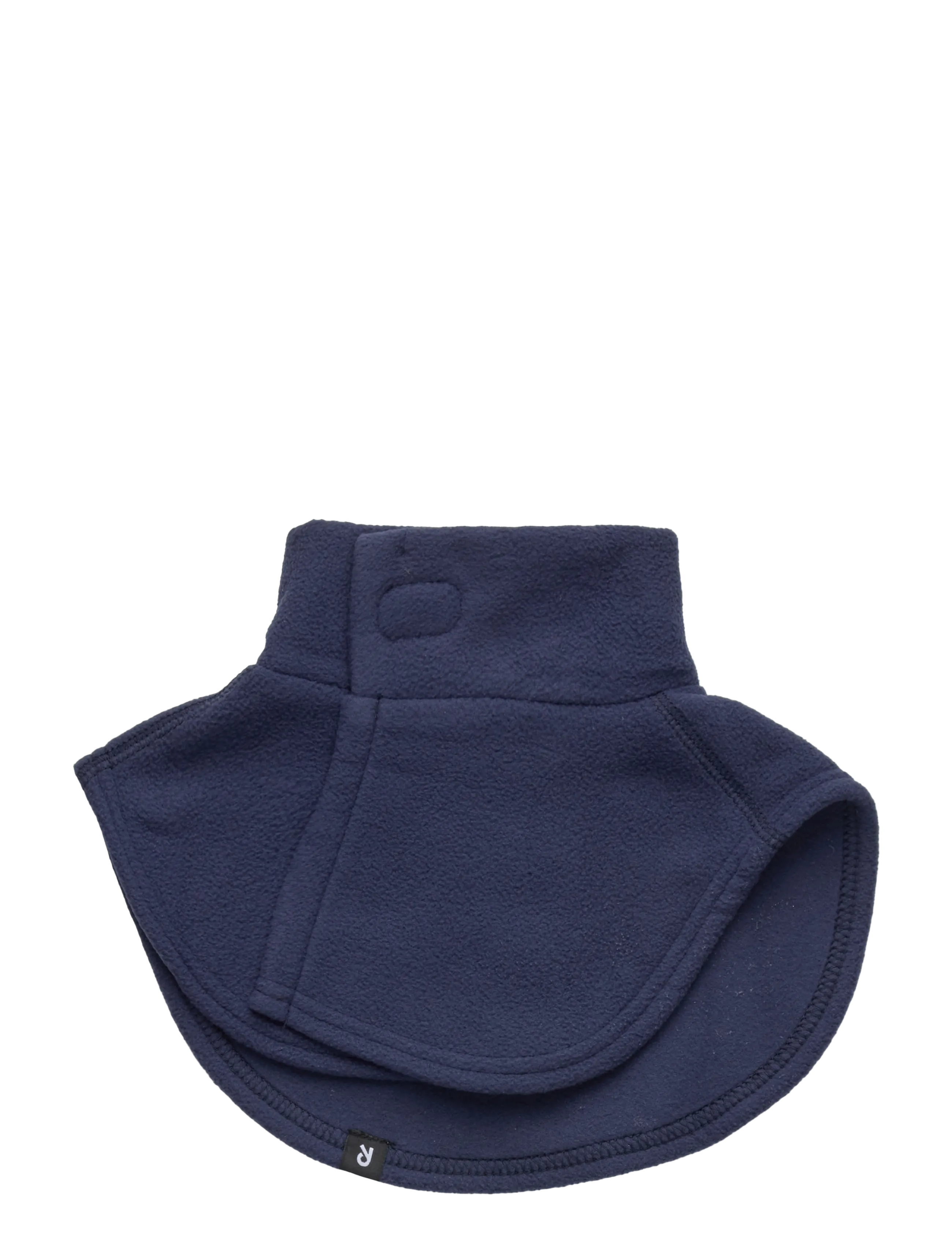 Reima - Neck warmer, Legenda - laveste priser - navy - 1