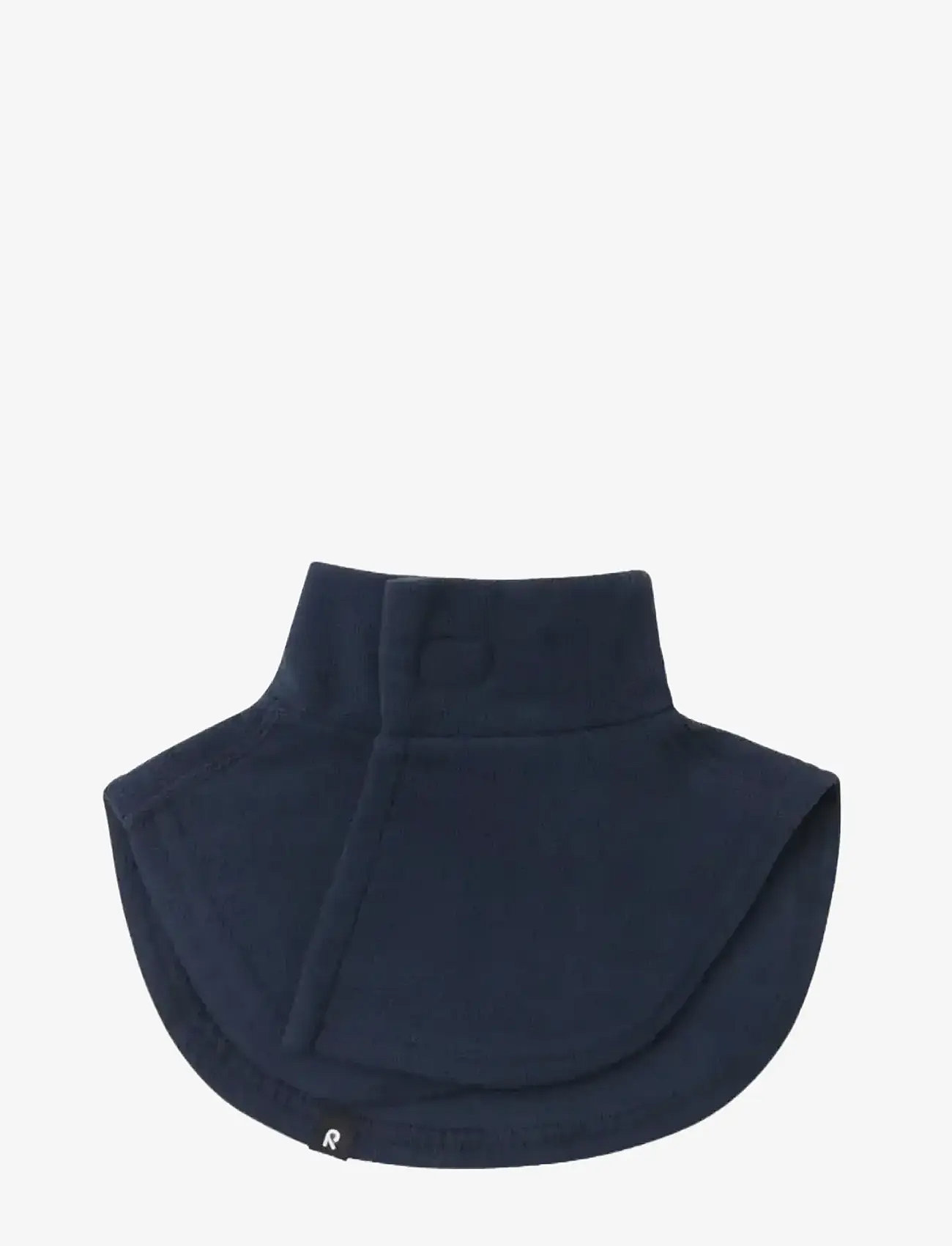 Reima - Neck warmer, Legenda - hálshlýja - navy - 2