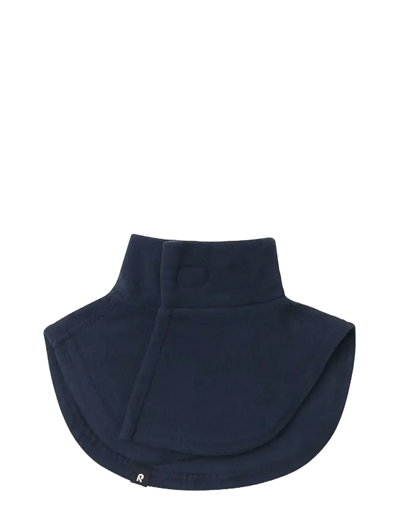 Reima - Neck warmer, Legenda - hálshlýja - navy - 2