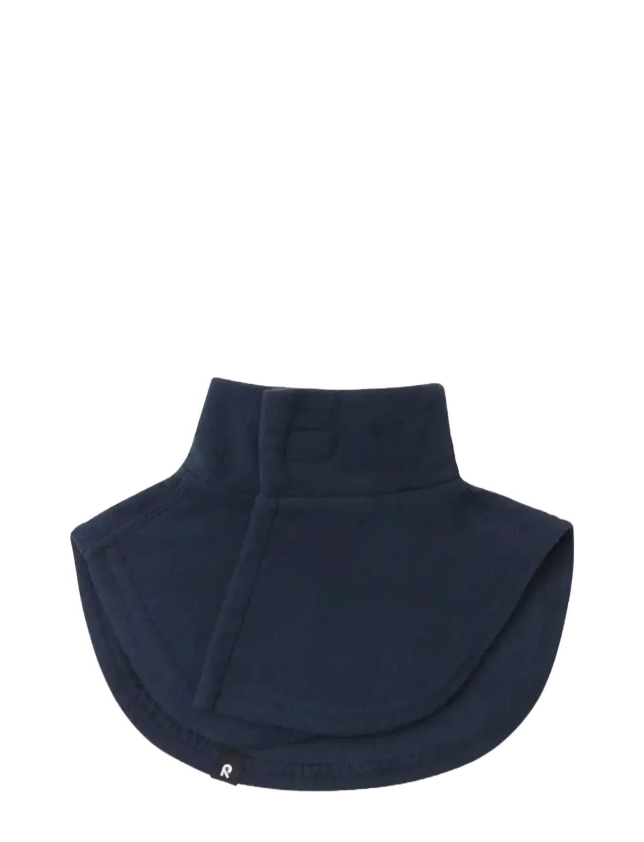 Reima - Neck warmer, Legenda - laveste priser - navy - 2