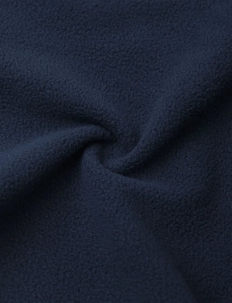 Reima - Neck warmer, Legenda - hálshlýja - navy - 3