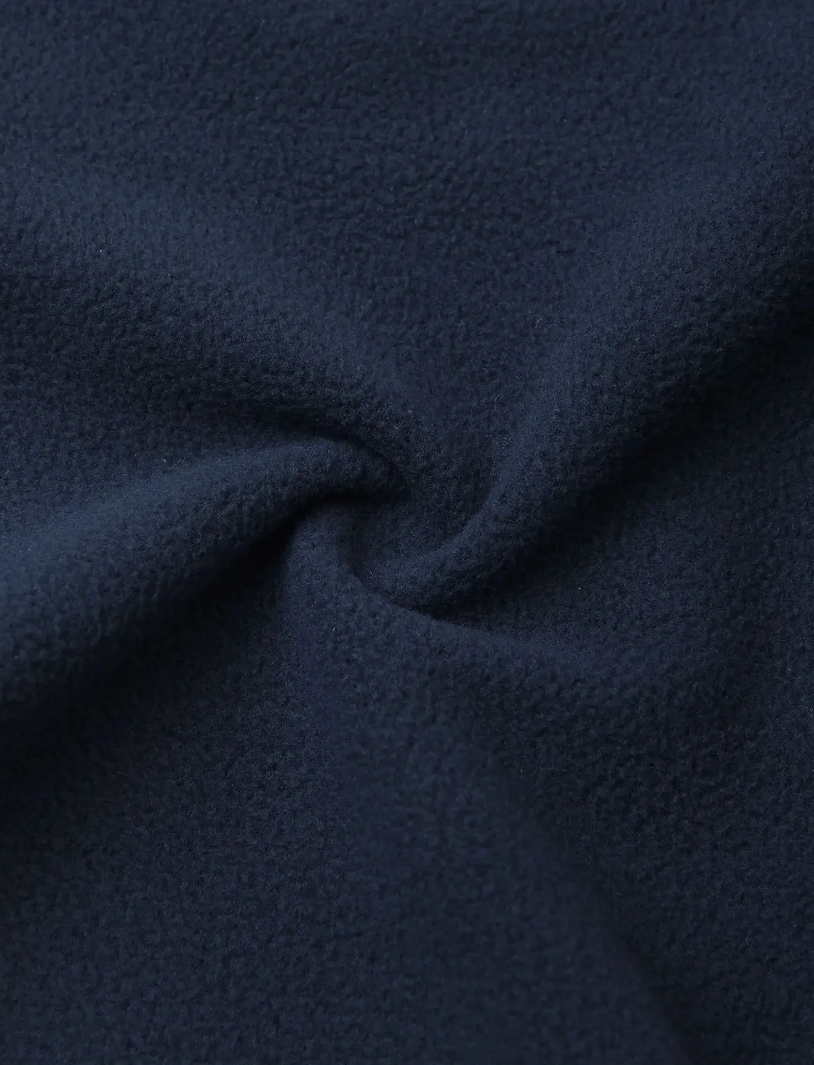 Reima - Neck warmer, Legenda - laveste priser - navy - 3