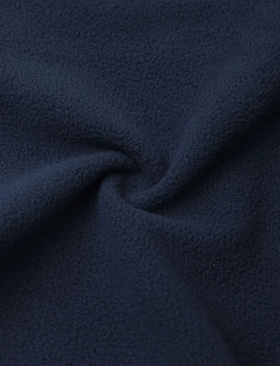 Reima - Neck warmer, Legenda - cache-cou - navy - 3
