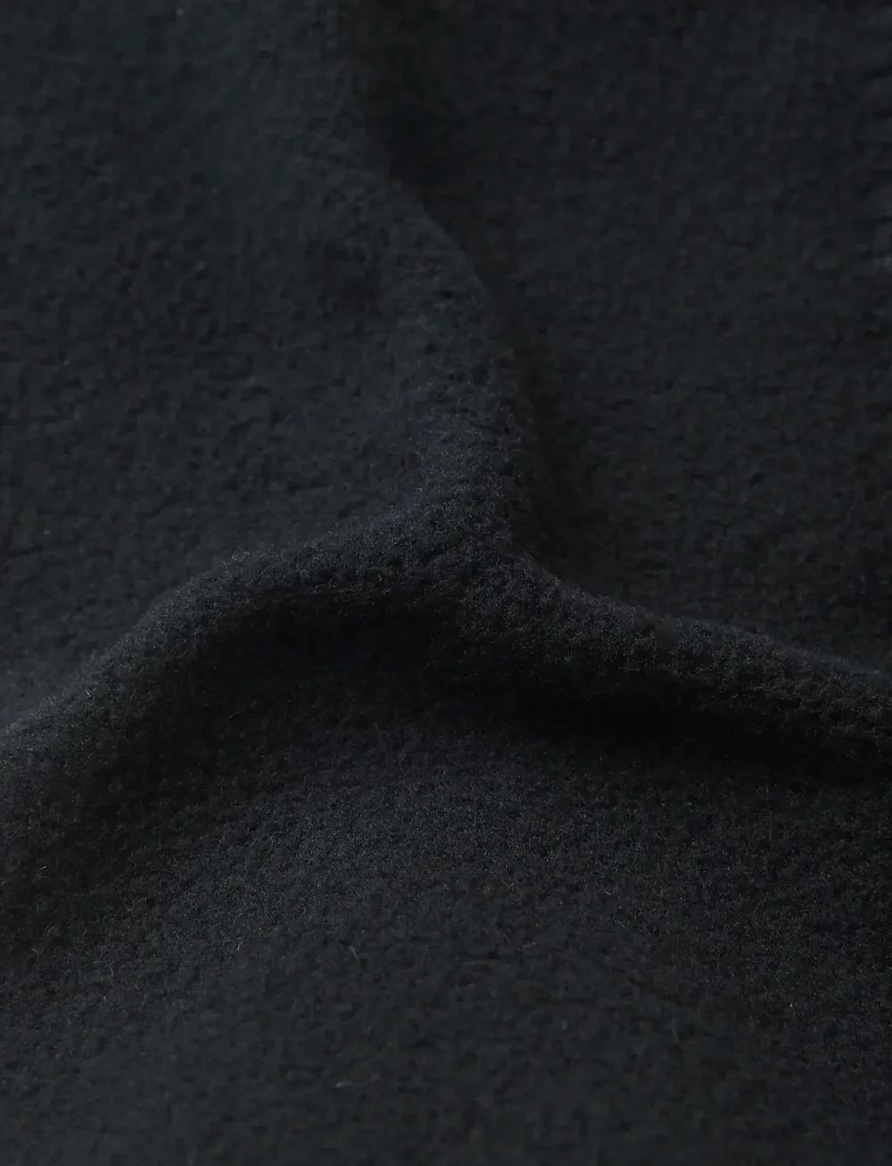 Reima - Beanie, Pohjoinen - beanies - black - 4
