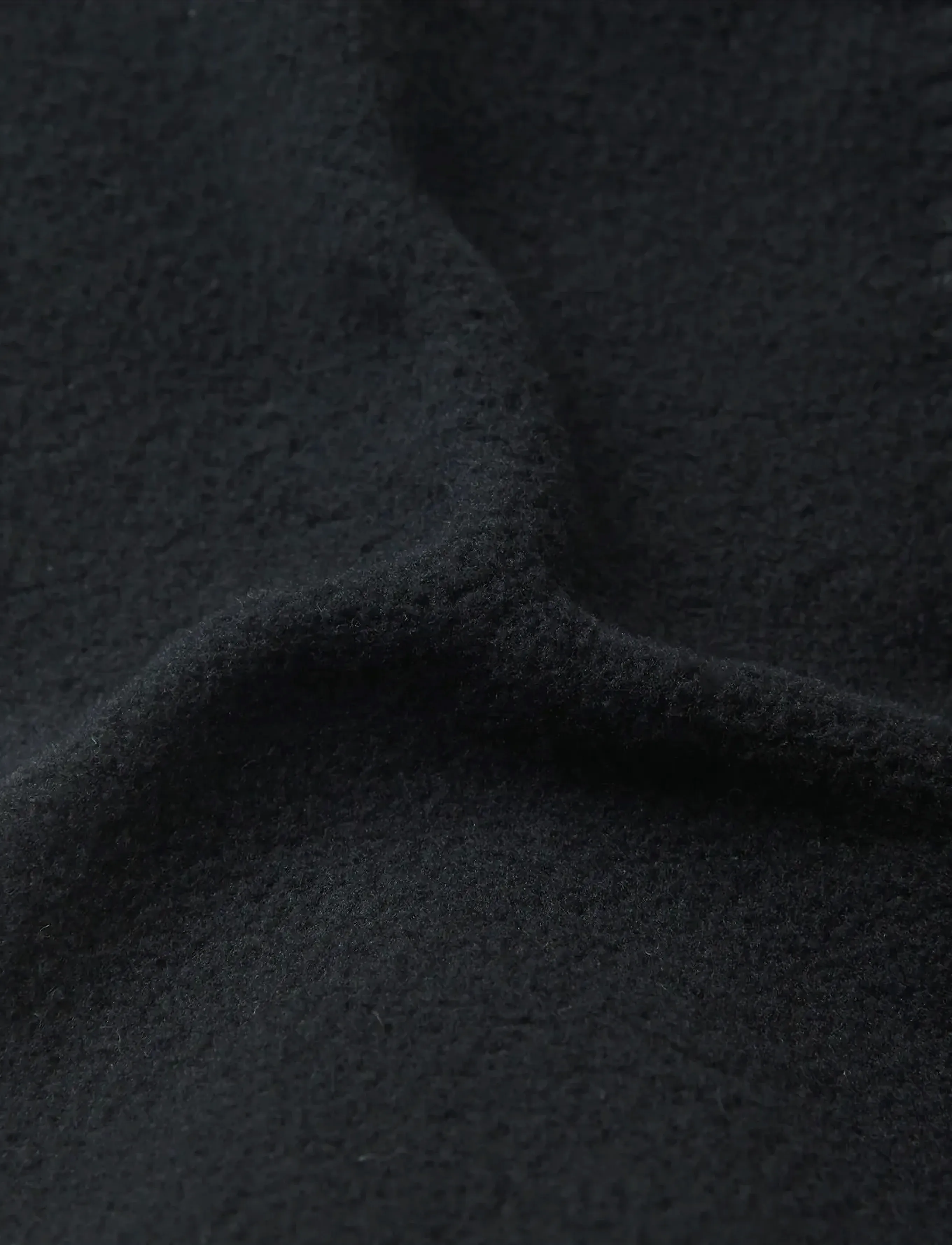 Reima - Beanie, Pohjoinen - laveste priser - black - 4