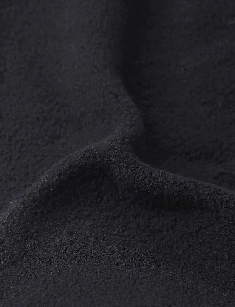 Reima - Beanie, Pohjoinen - beanie mütsid - breezy violet - 4