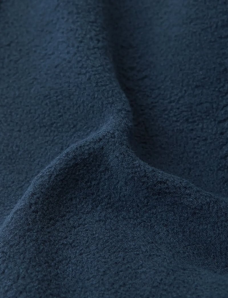 Reima - Beanie, Pohjoinen - adītas cepures - navy - 4