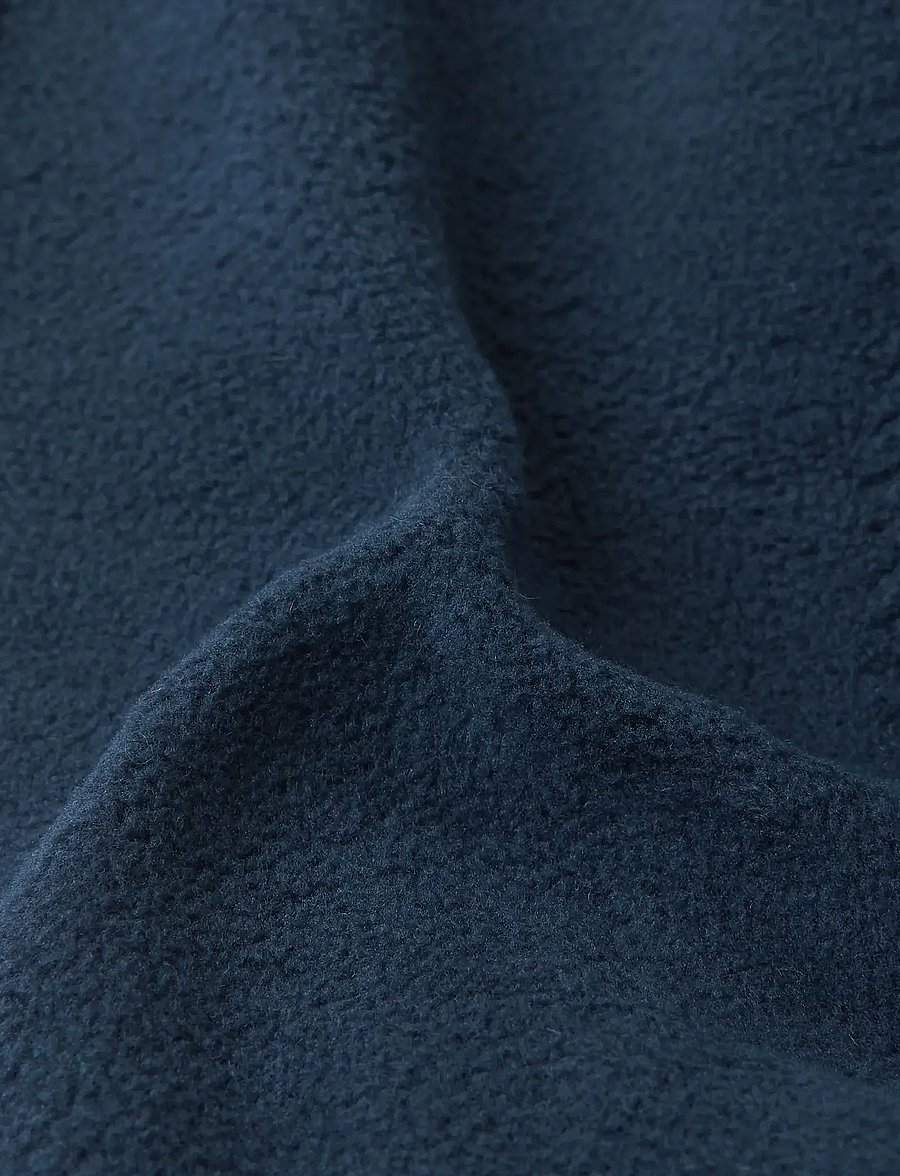 Reima - Beanie, Pohjoinen - vintermössor - navy - 4