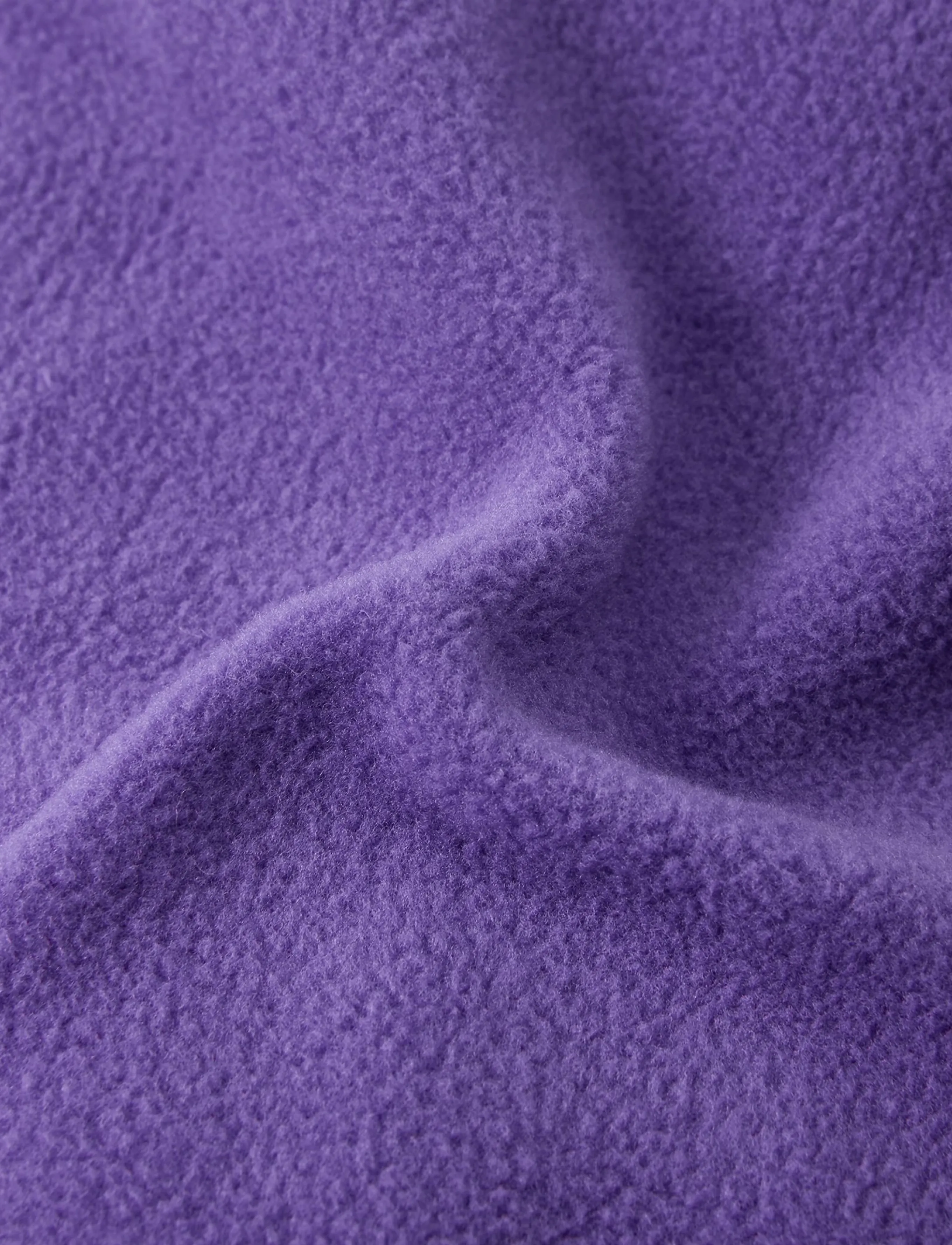 Reima - Beanie, Pohjoinen - wintermützen - plum purple - 4