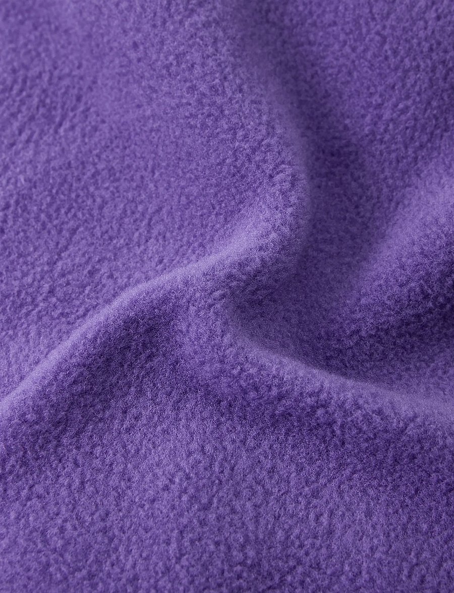 Reima - Beanie, Pohjoinen - beanie mütsid - plum purple - 4
