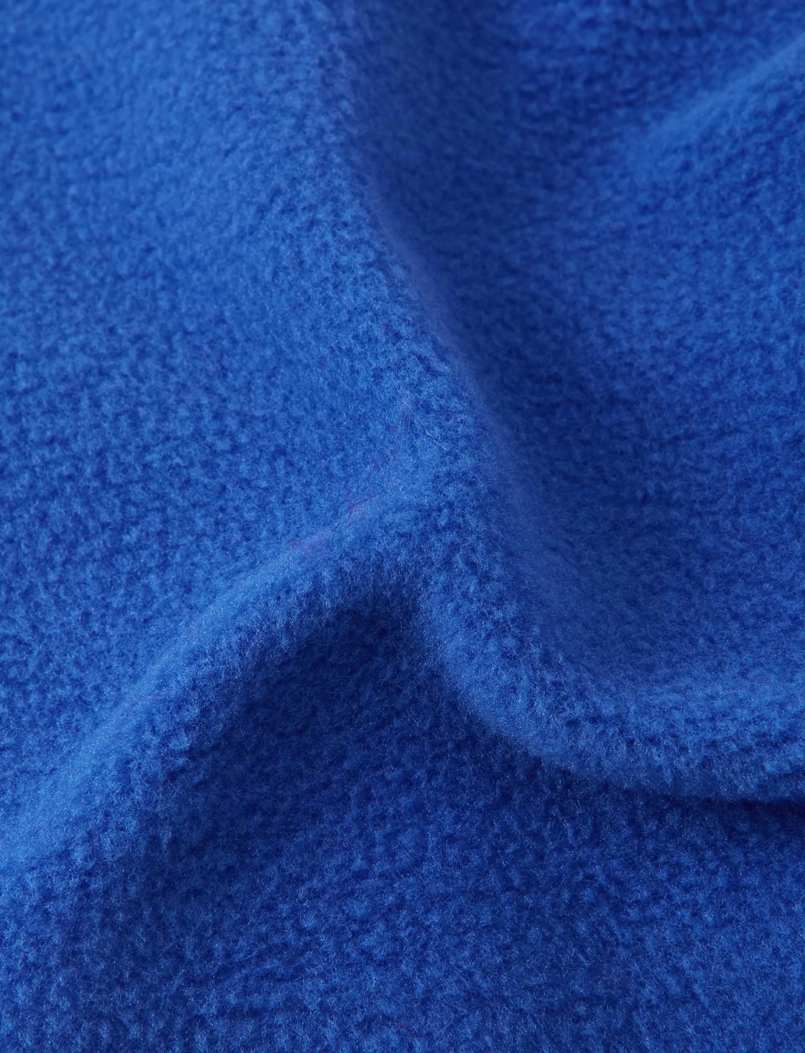 Reima - Beanie, Pohjoinen - vinterhuer - sparkly blue - 3
