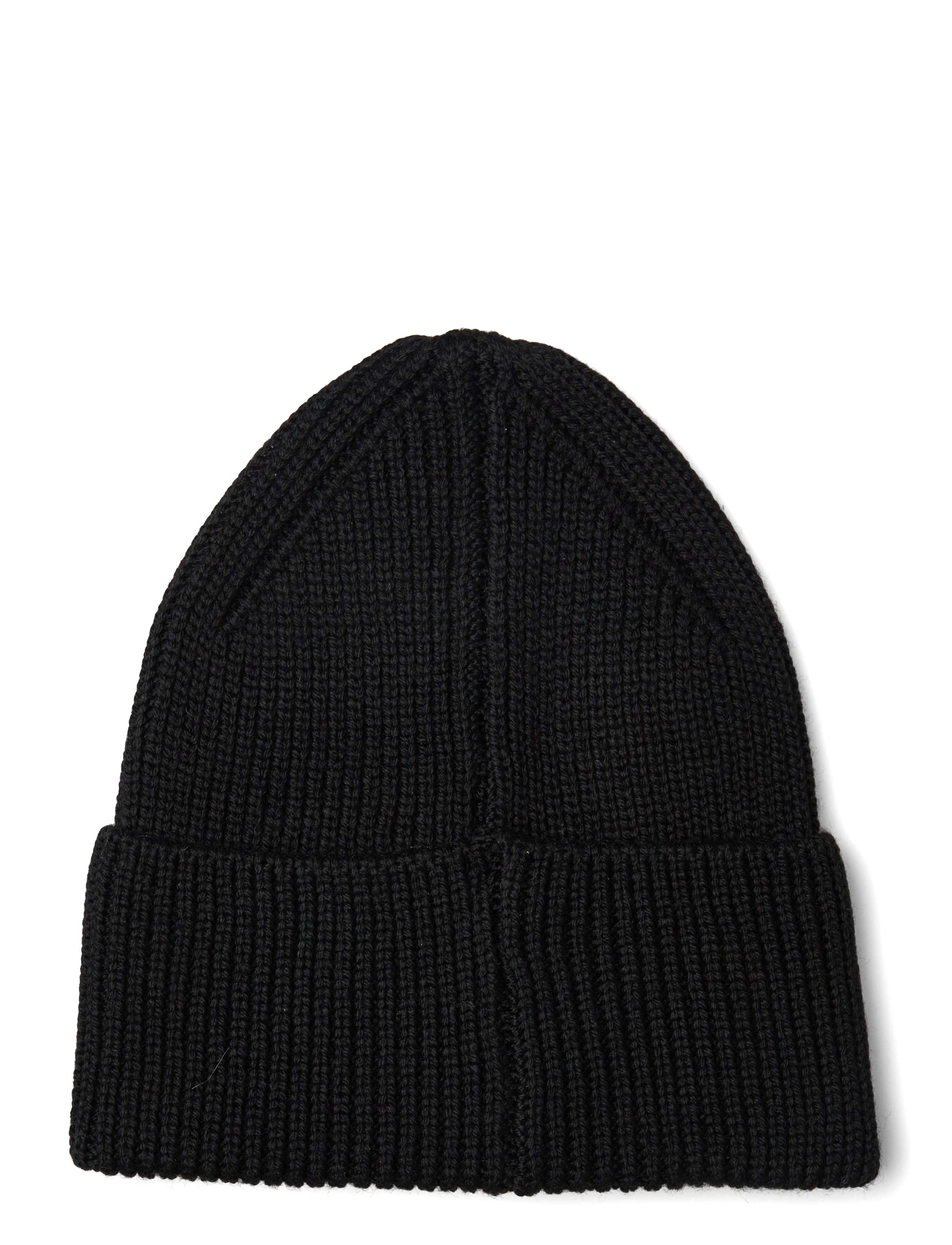 Reima - Beanie, Reissari - black - 2