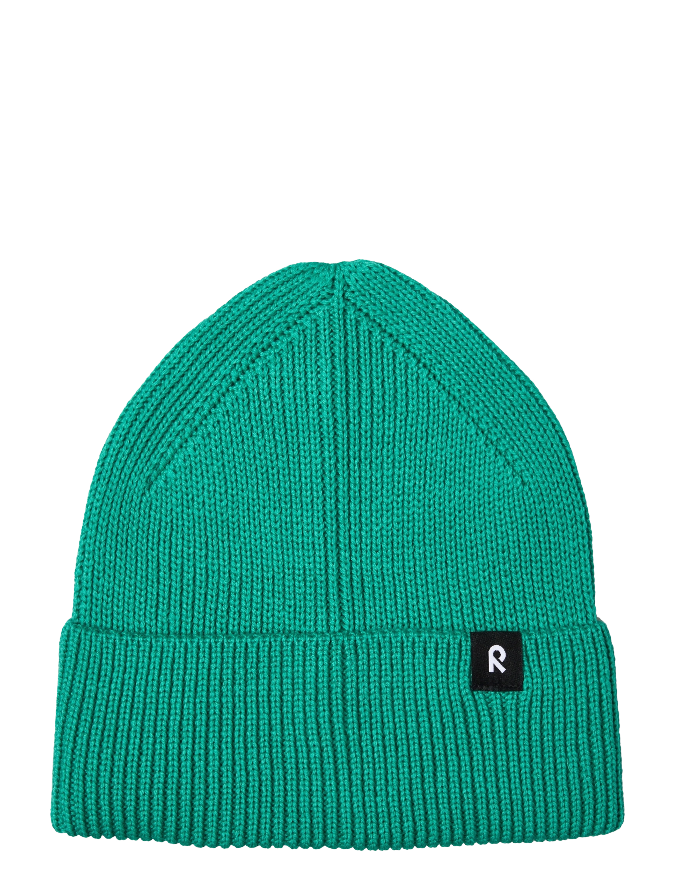 Reima - Beanie, Reissari - green lake - 1