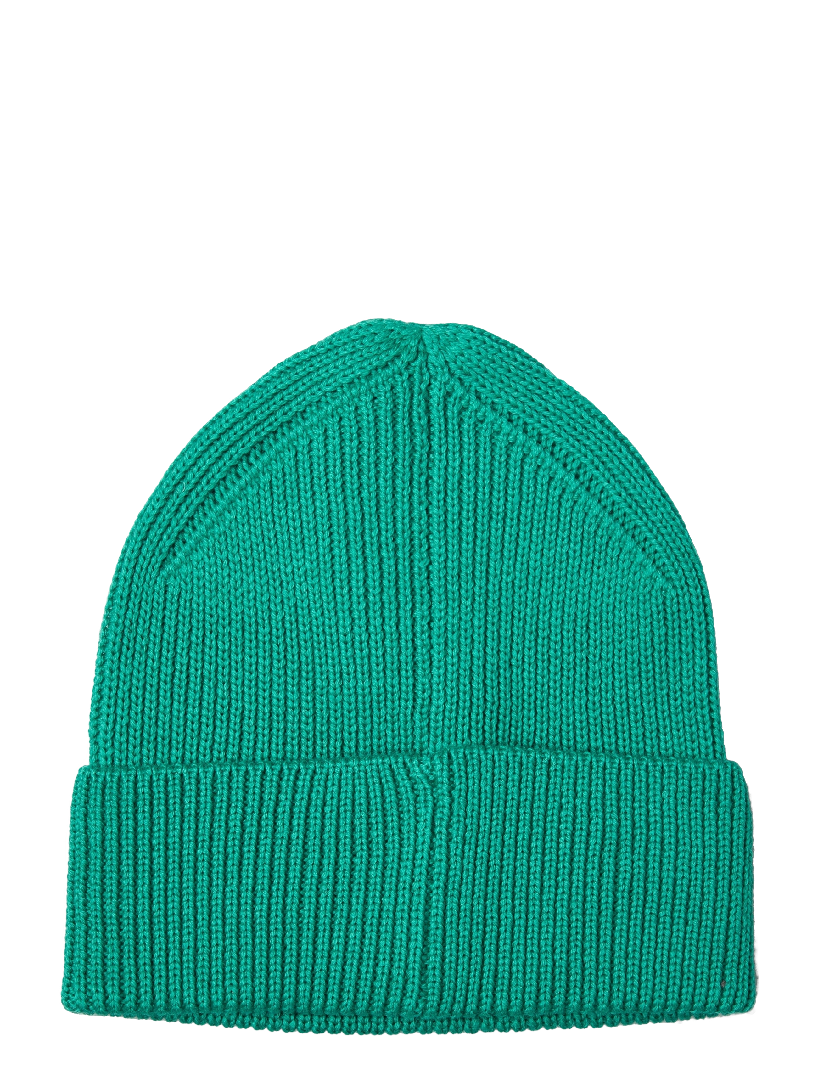 Reima - Beanie, Reissari - green lake - 2