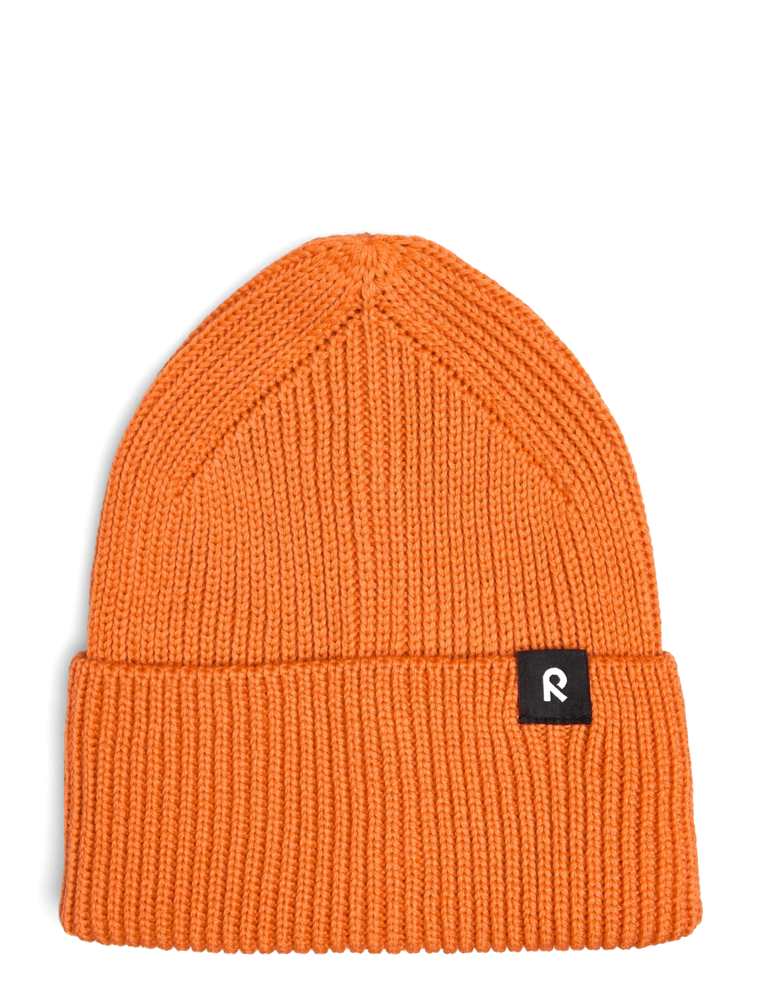TRUE ORANGE