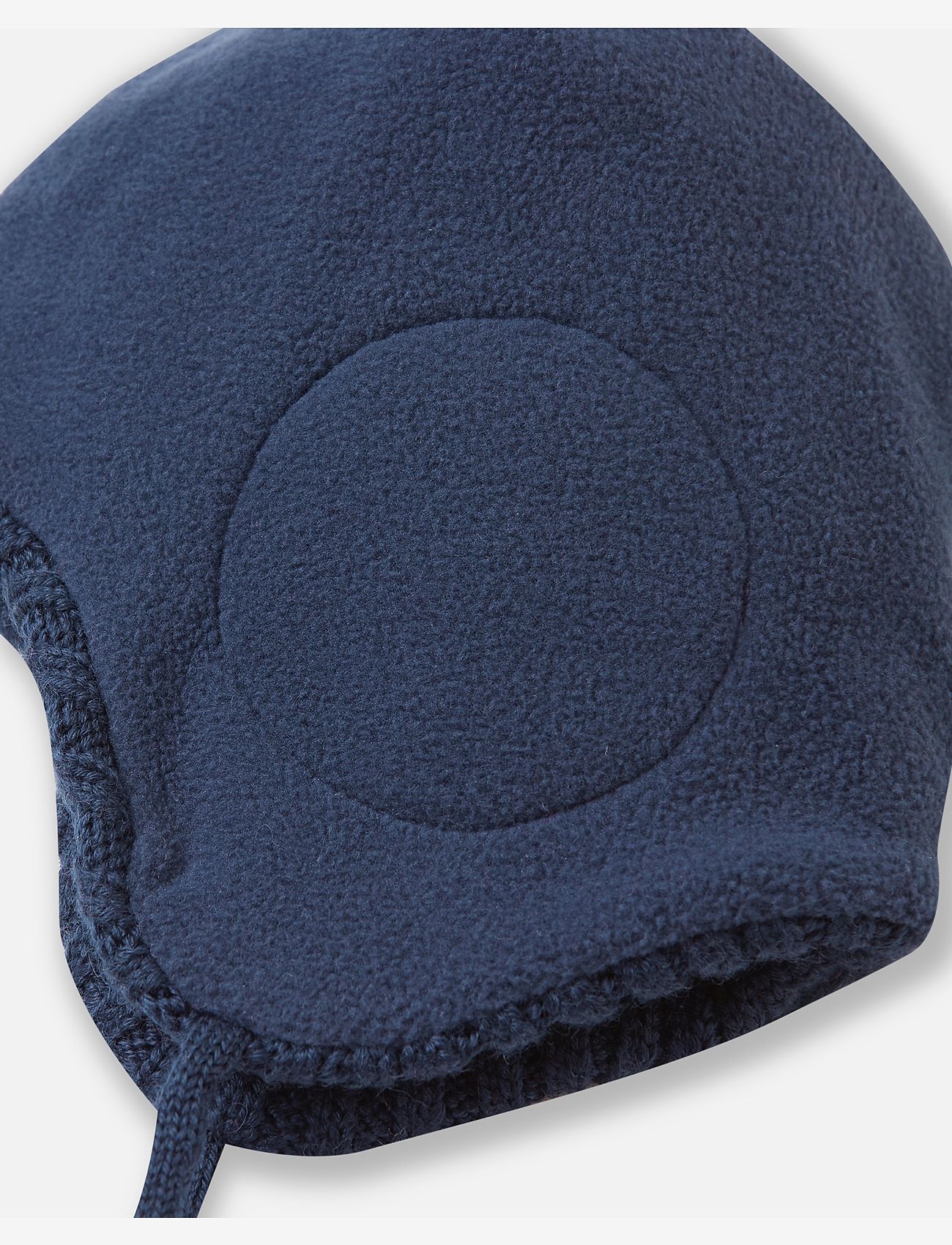 Reima - Beanie, Paljakka - navy - 5