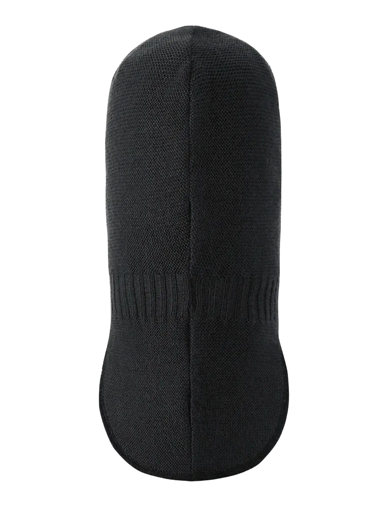 Reima - Balaclava, Starrie - laveste priser - black - 1