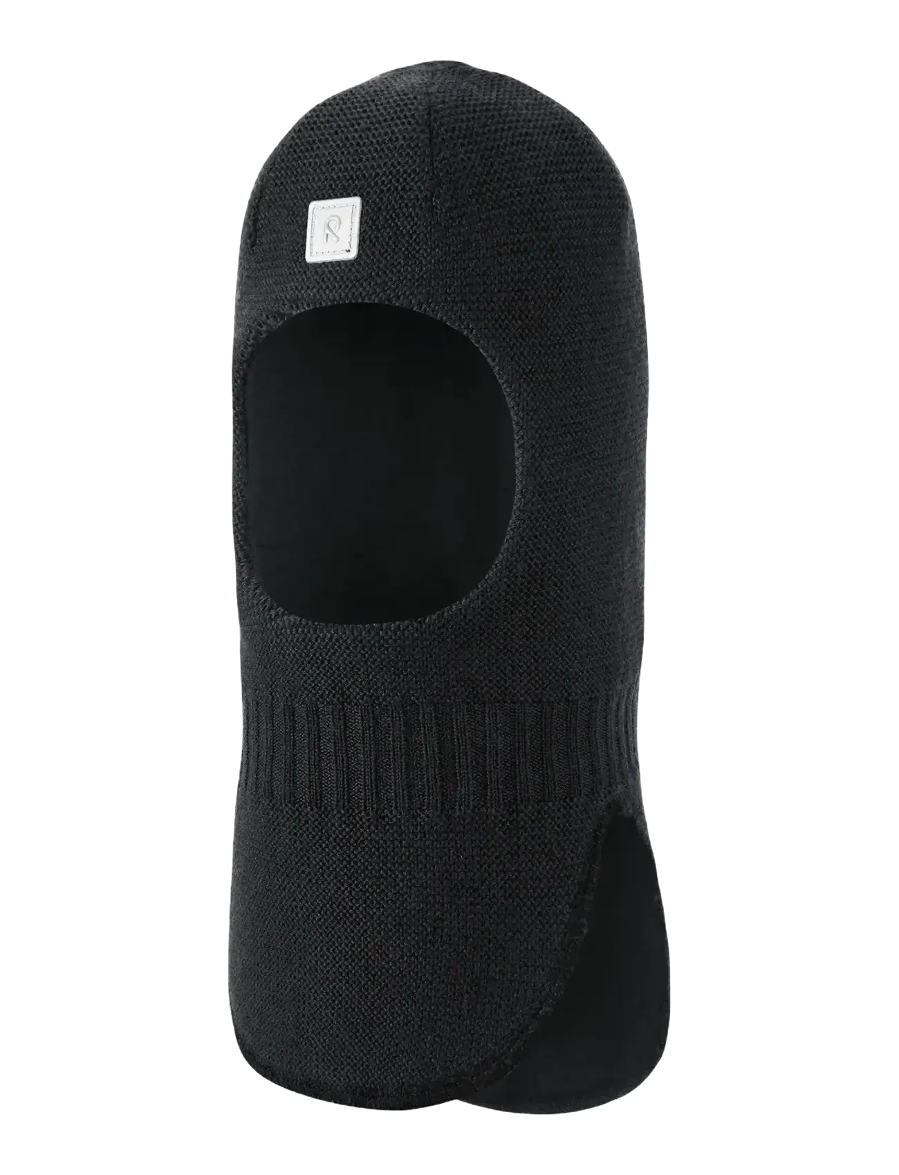 Reima - Balaclava, Starrie - laveste priser - black - 2