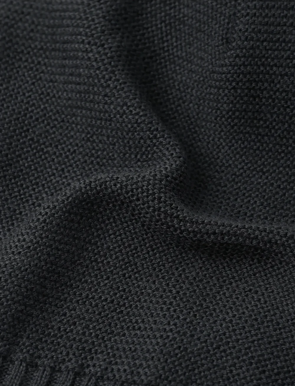 Reima - Balaclava, Starrie - mössor & kepsar - black - 4