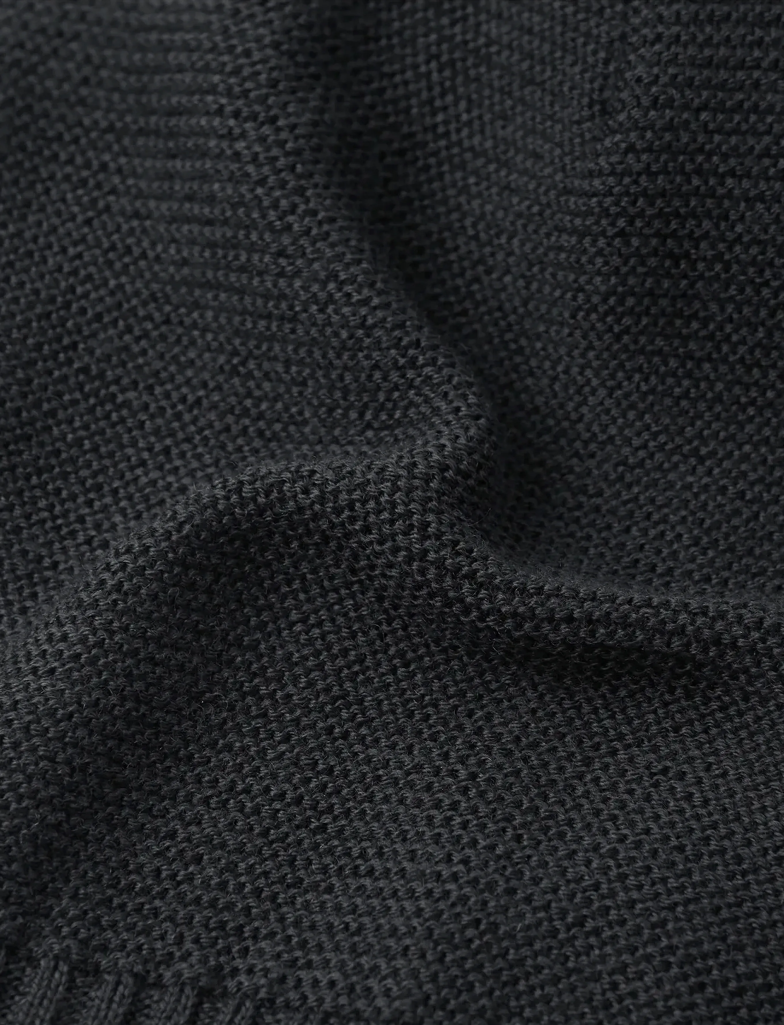 Reima - Balaclava, Starrie - laveste priser - black - 4