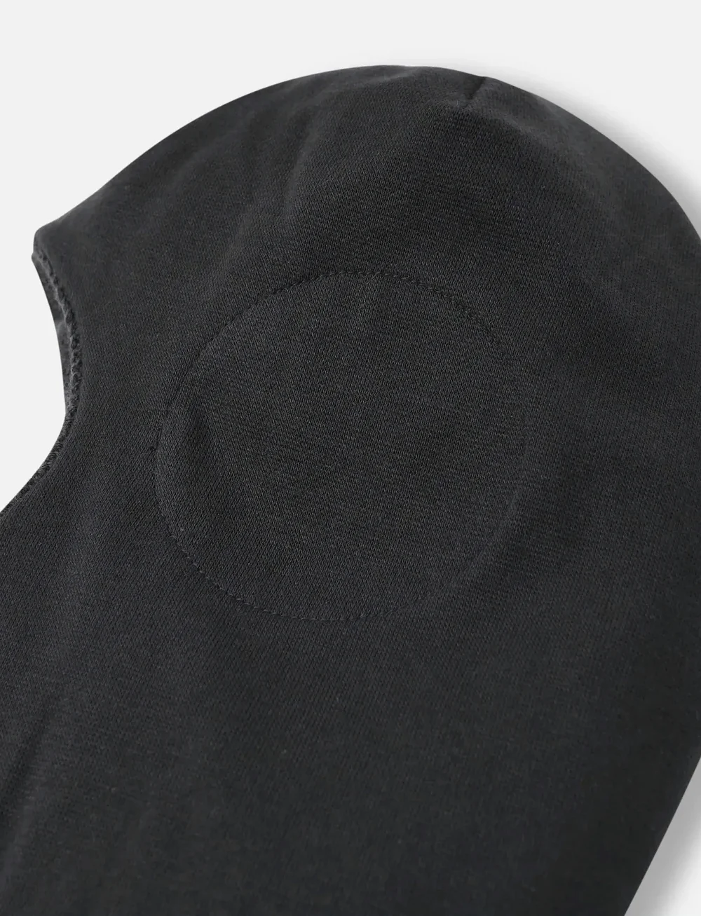 Reima - Balaclava, Starrie - mössor & kepsar - black - 5