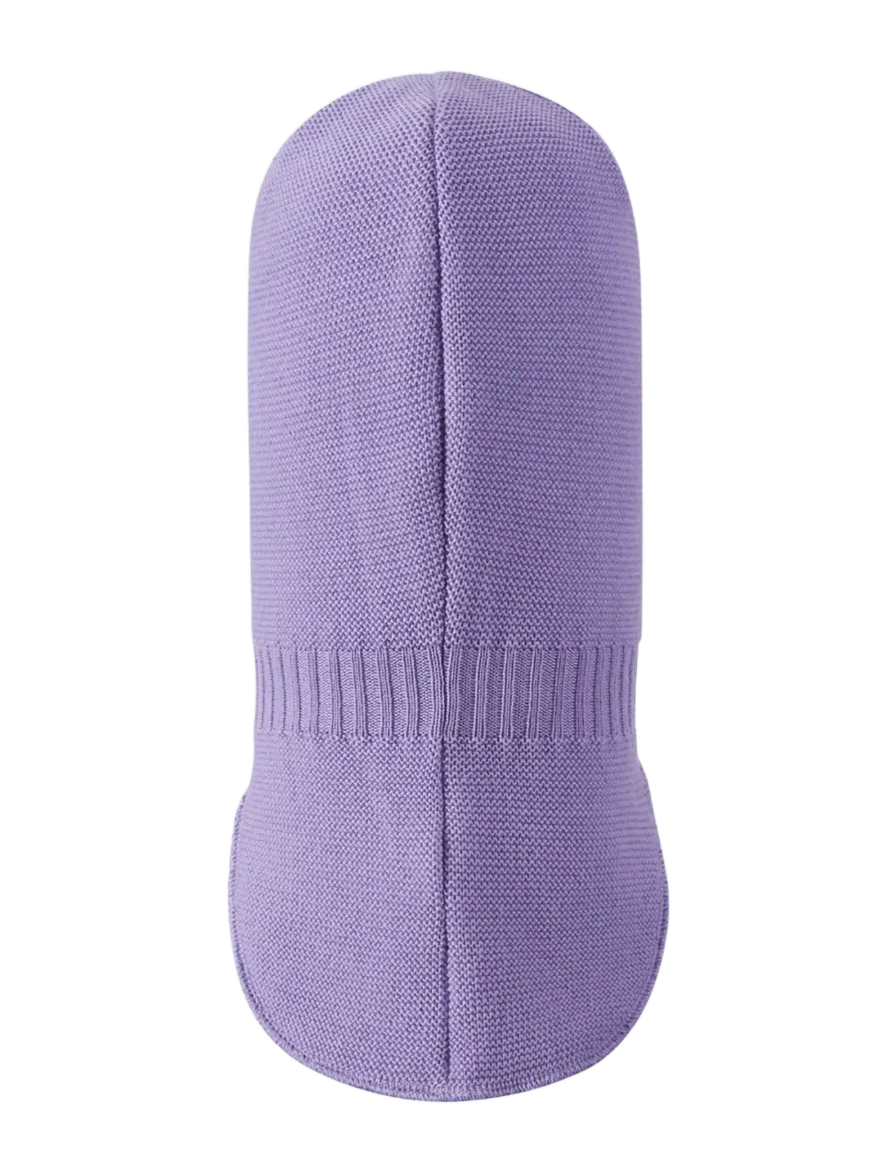 Reima - Balaclava, Starrie - huer & kasketter - blooming lilac - 2