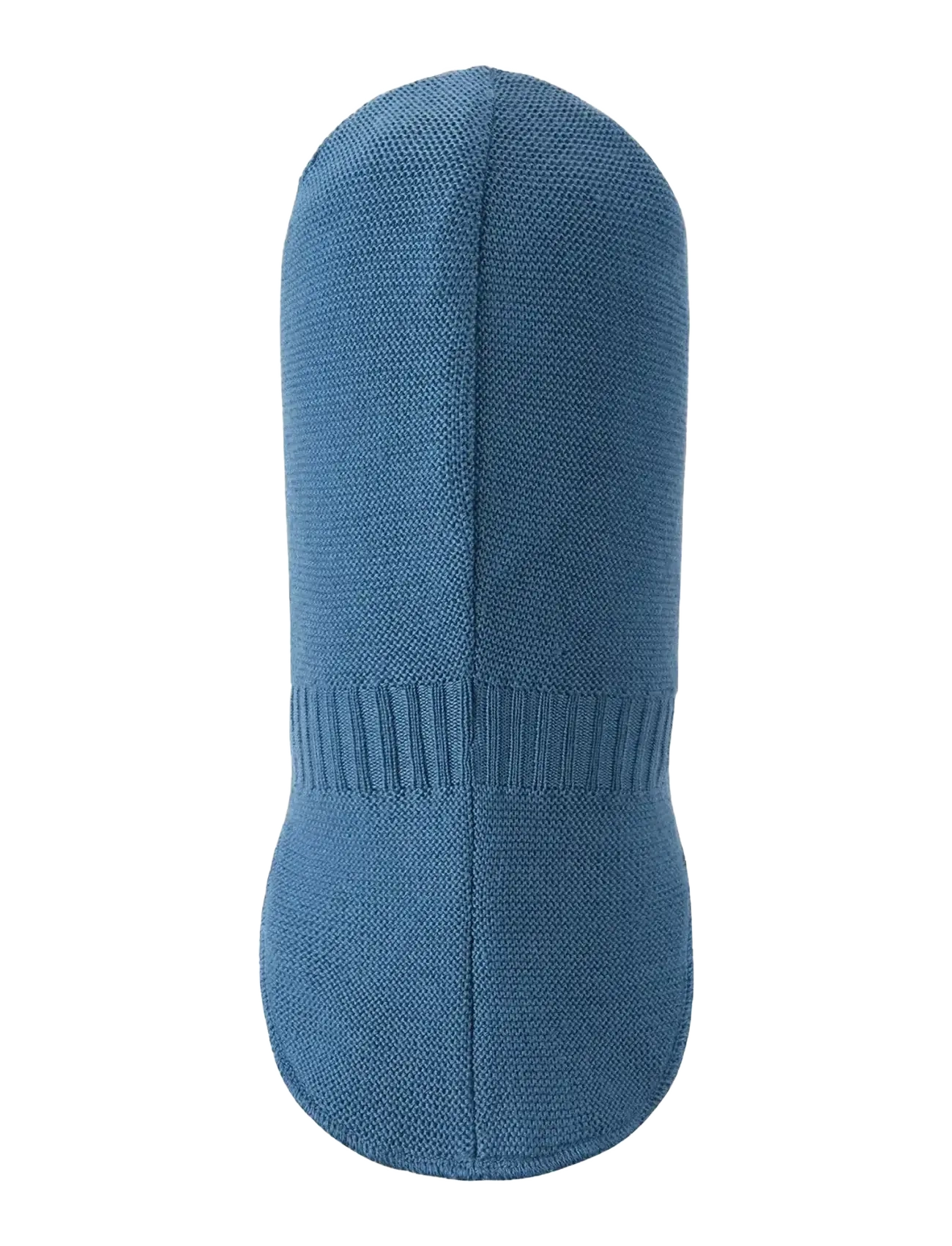 Reima - Balaclava, Starrie - mützen & caps - blue ocean - 1