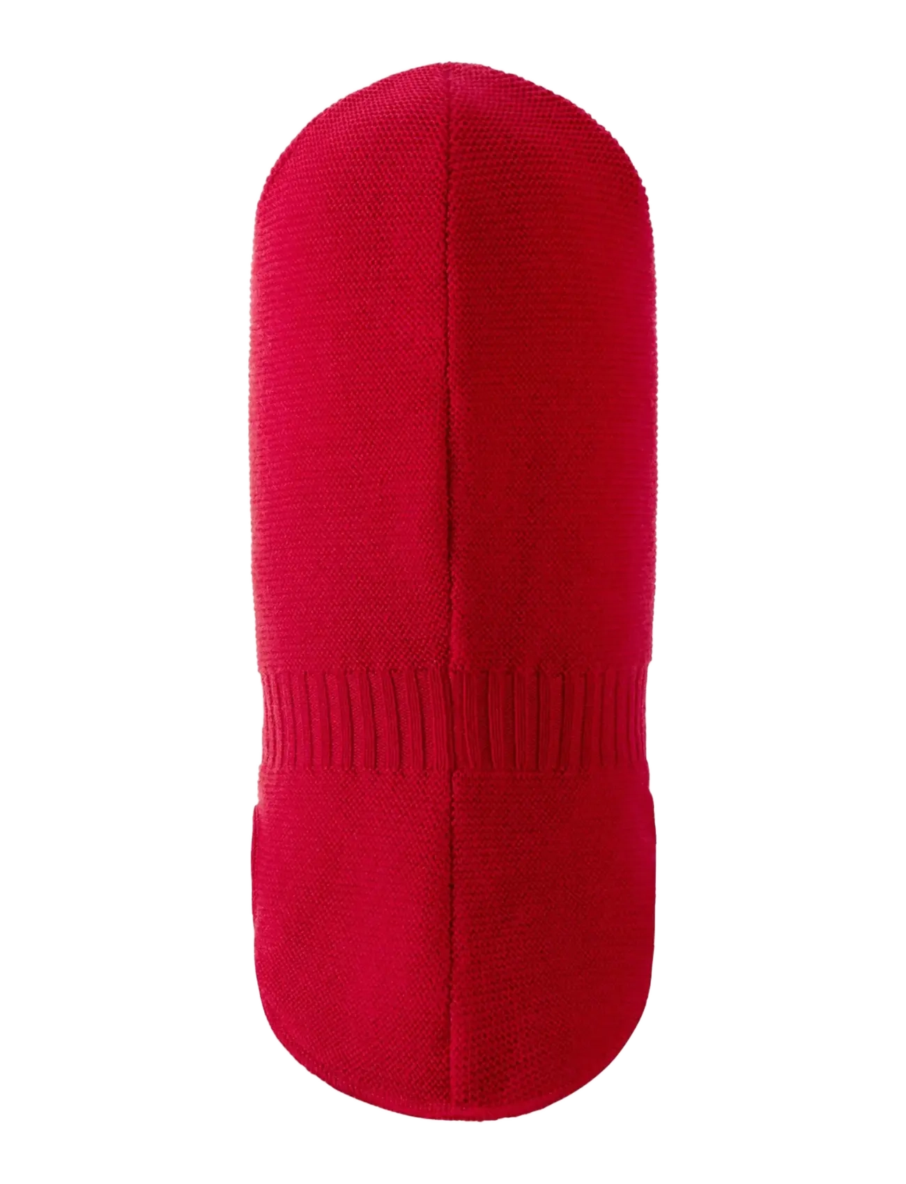 Reima - Balaclava, Starrie - huer & kasketter - cranberry - 1