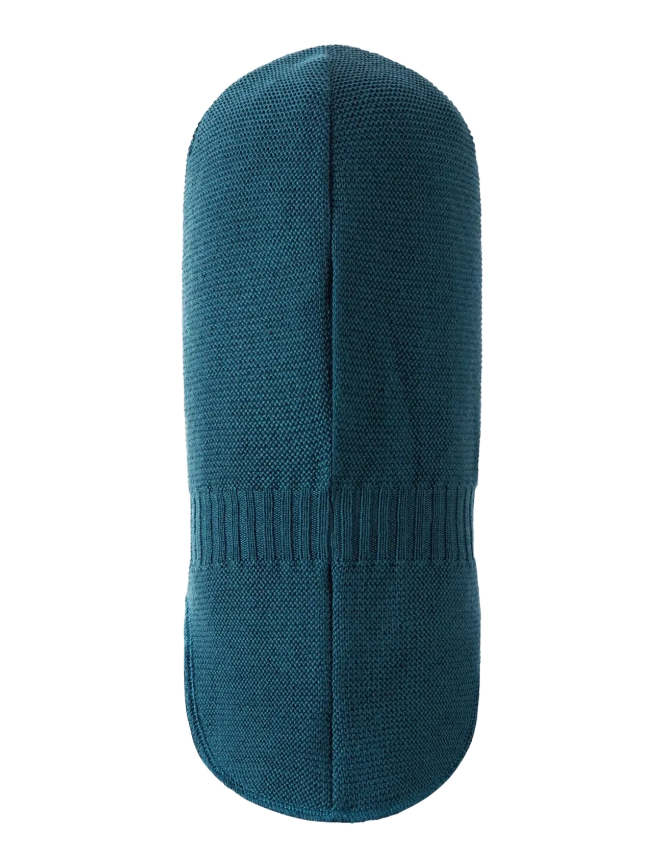 Reima - Balaclava, Starrie - huer & kasketter - dark teal - 1