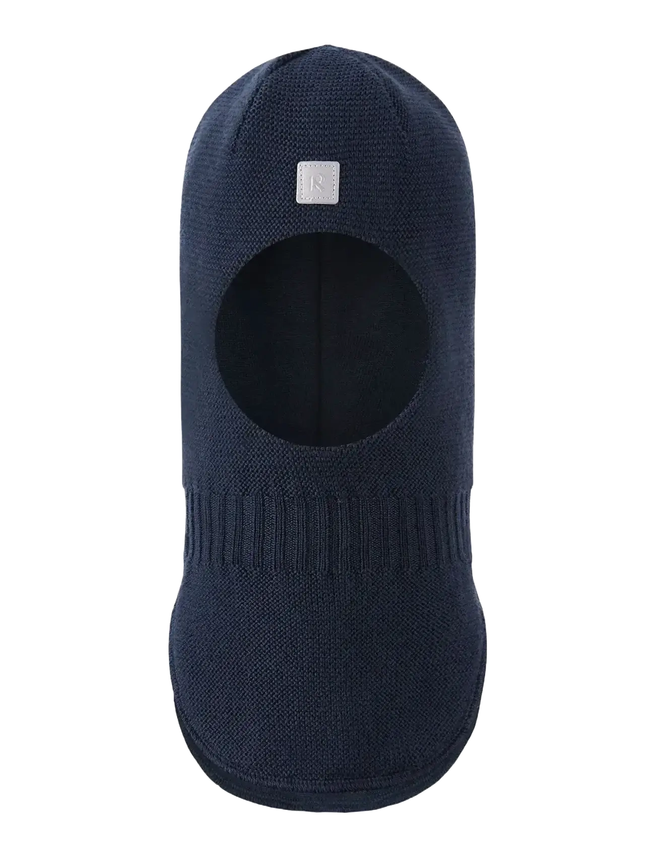 REIMA Balaclava, Starrie Navy - 46 - Kinder