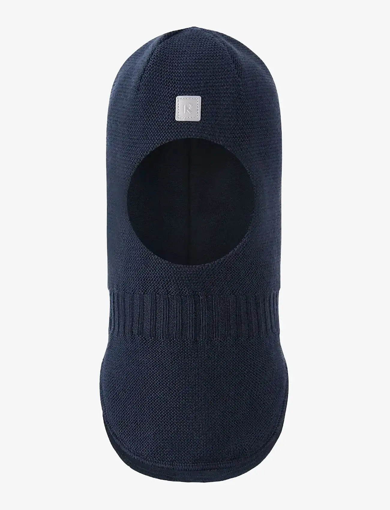 Reima - Balaclava, Starrie - hats & caps - navy - 0