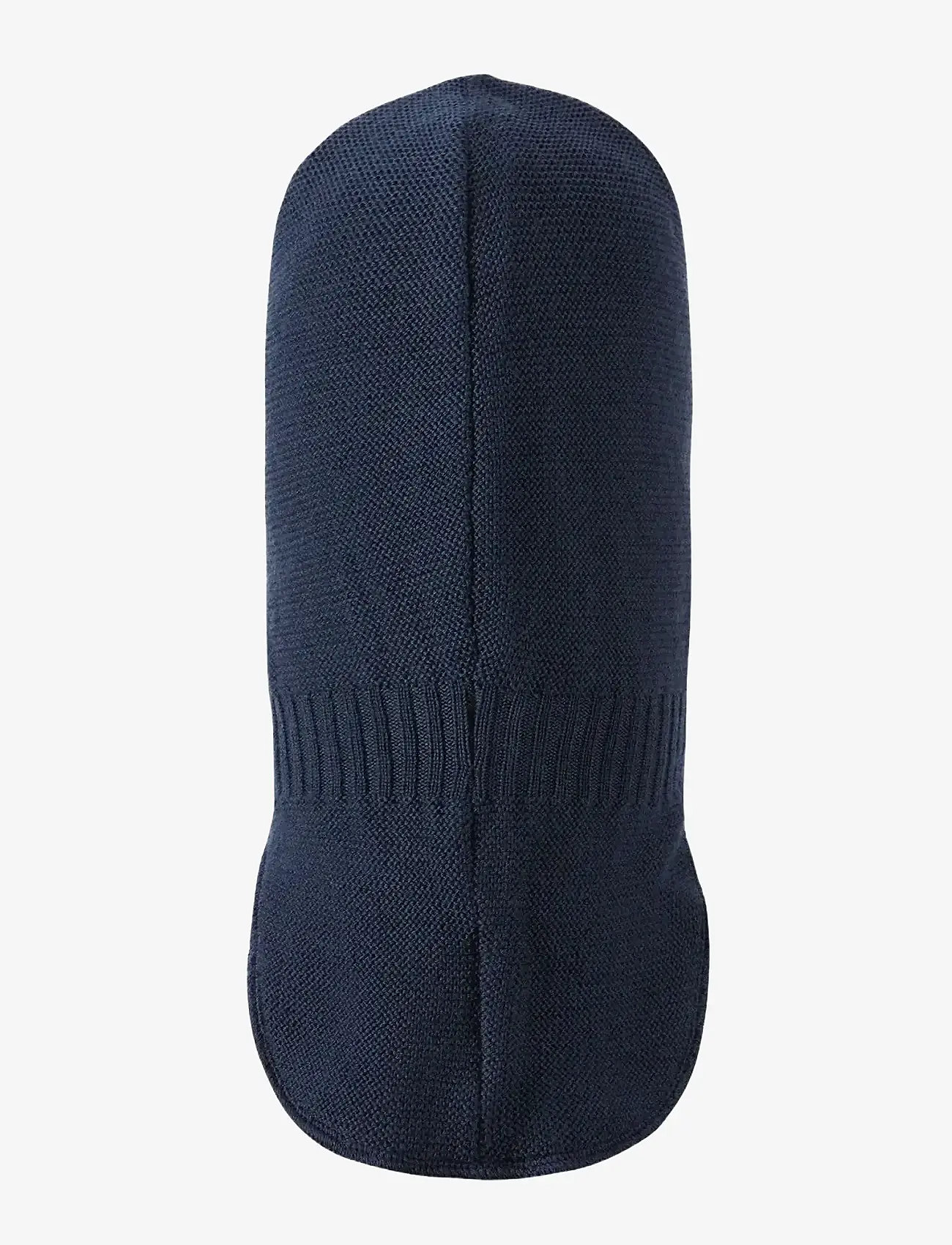 Reima - Balaclava, Starrie - hats & caps - navy - 1