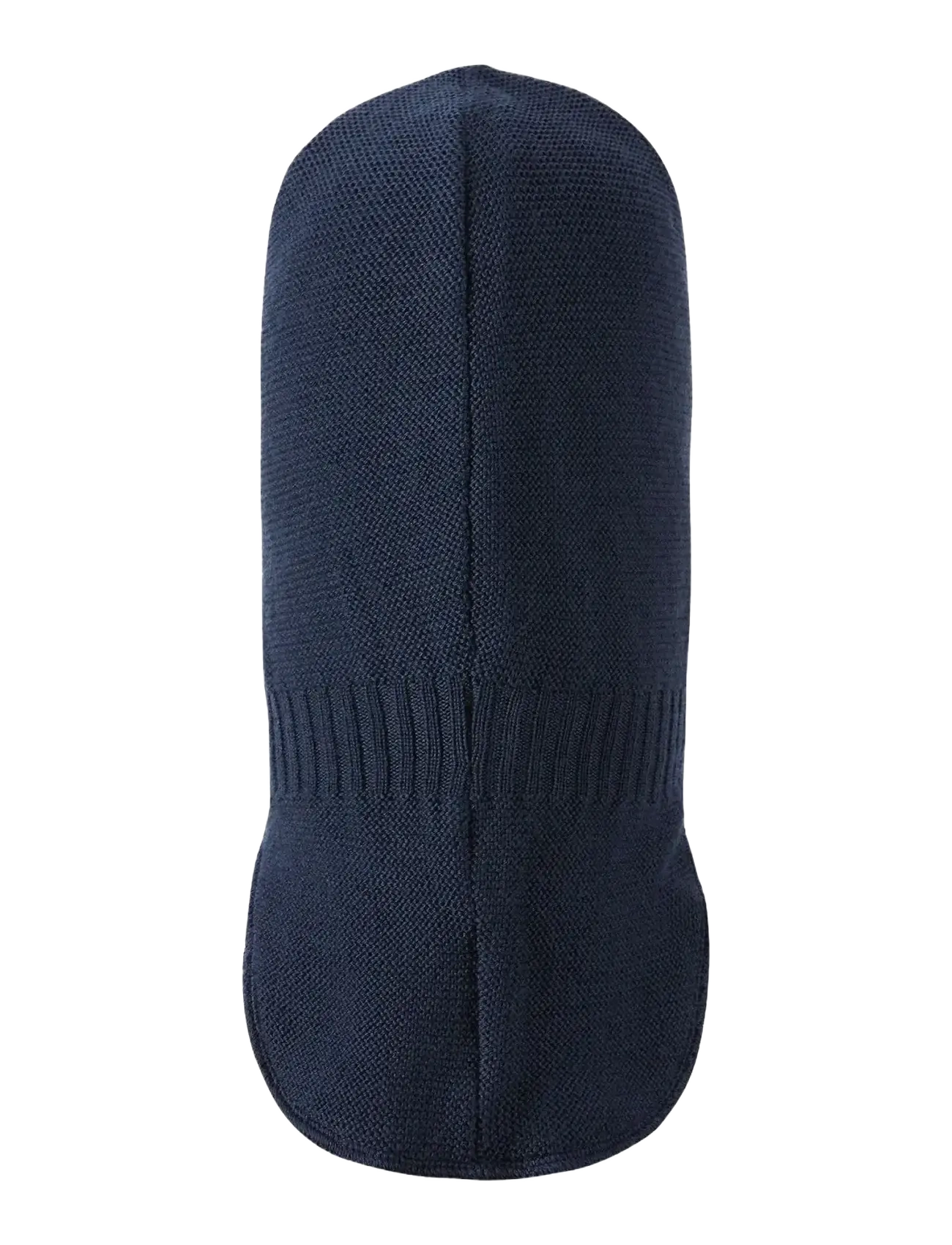 Reima - Balaclava, Starrie - madalaimad hinnad - navy - 1