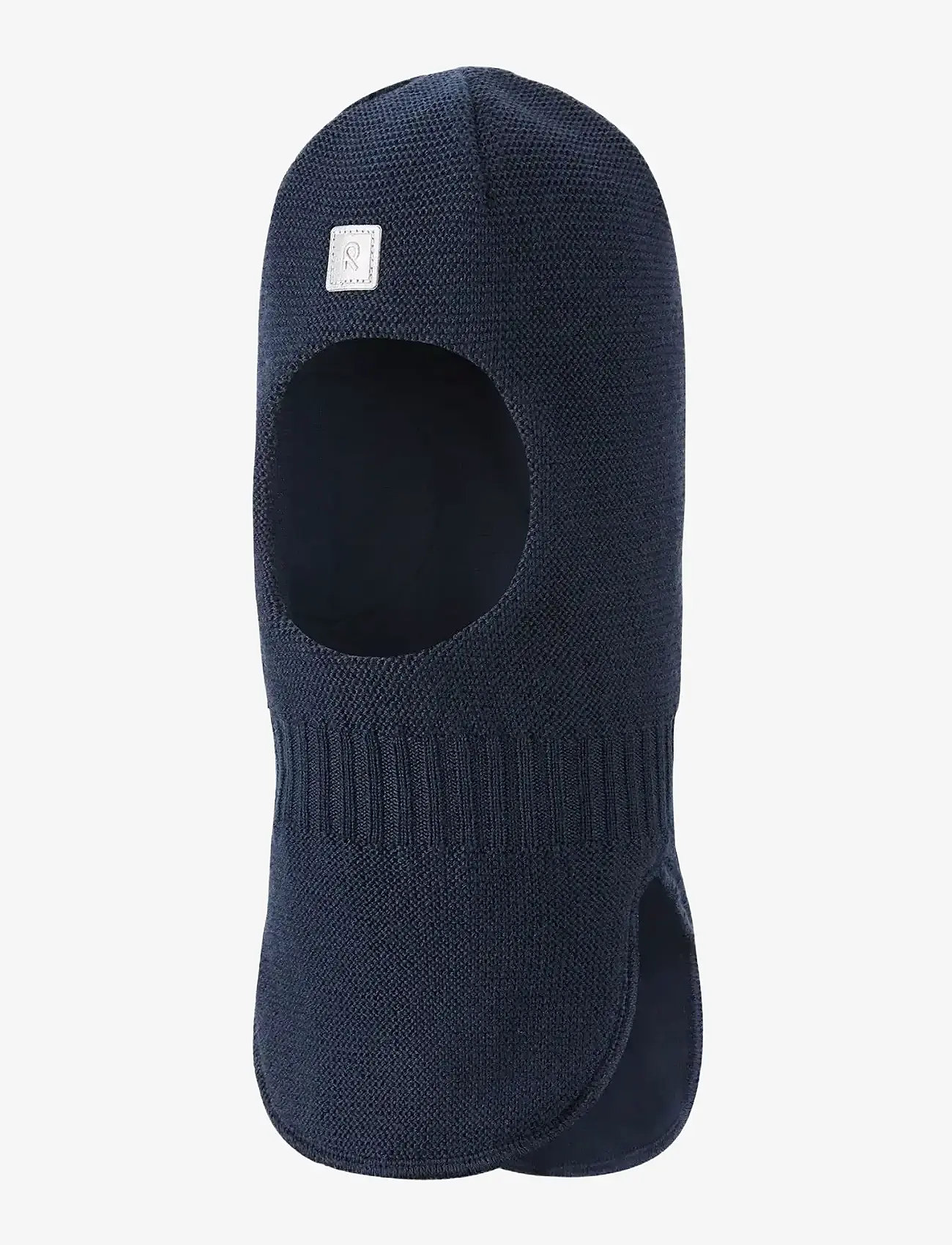 Reima - Balaclava, Starrie - hats & caps - navy - 2
