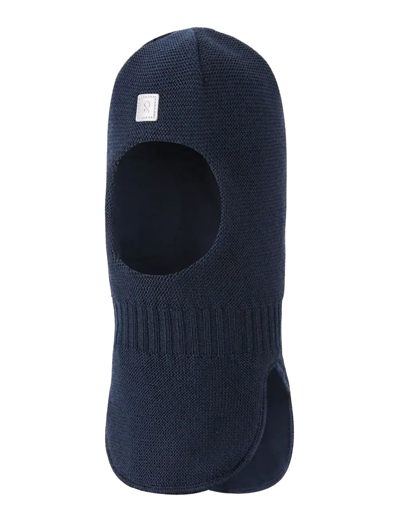 Reima - Balaclava, Starrie - madalaimad hinnad - navy - 2
