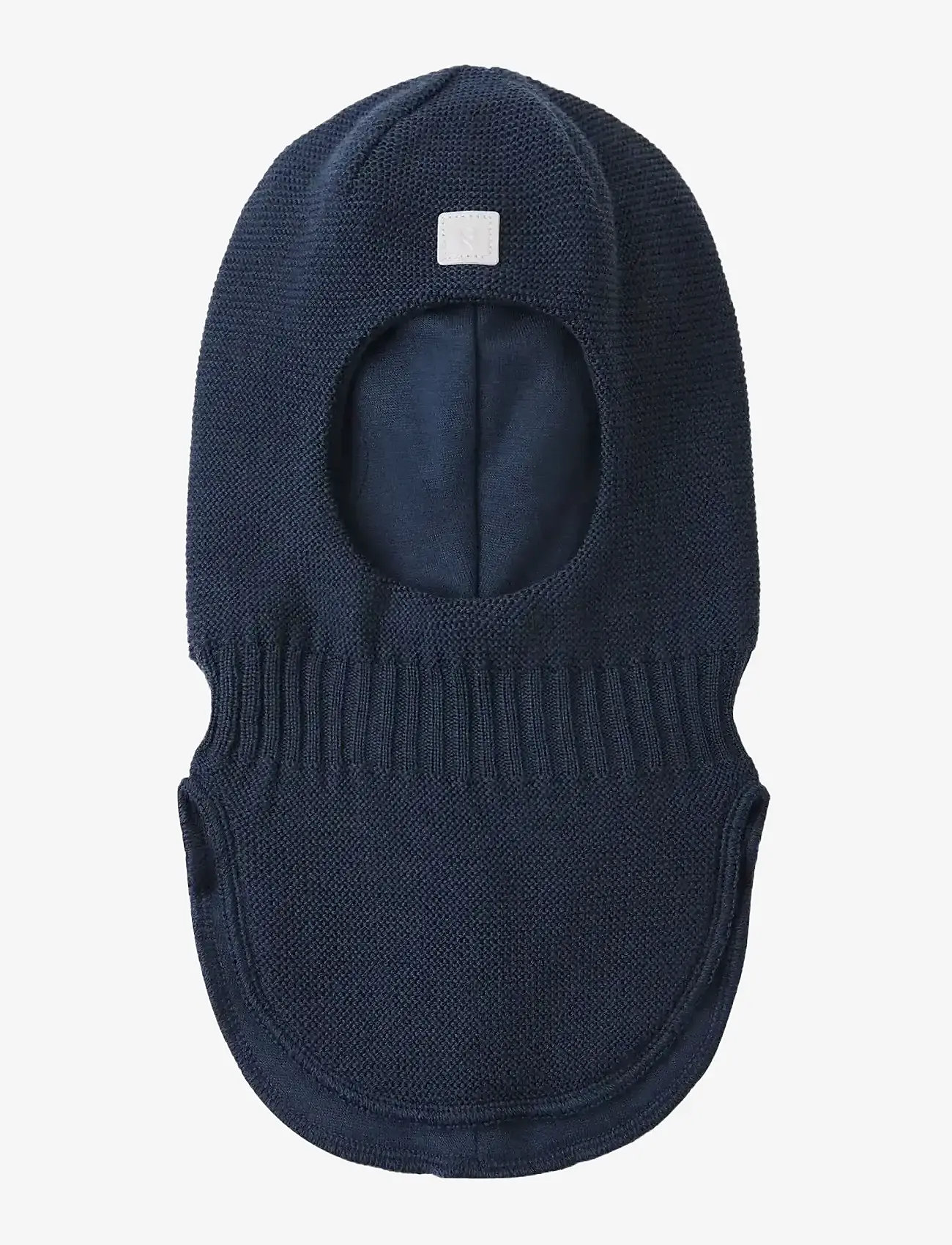 Reima - Balaclava, Starrie - hats & caps - navy - 3
