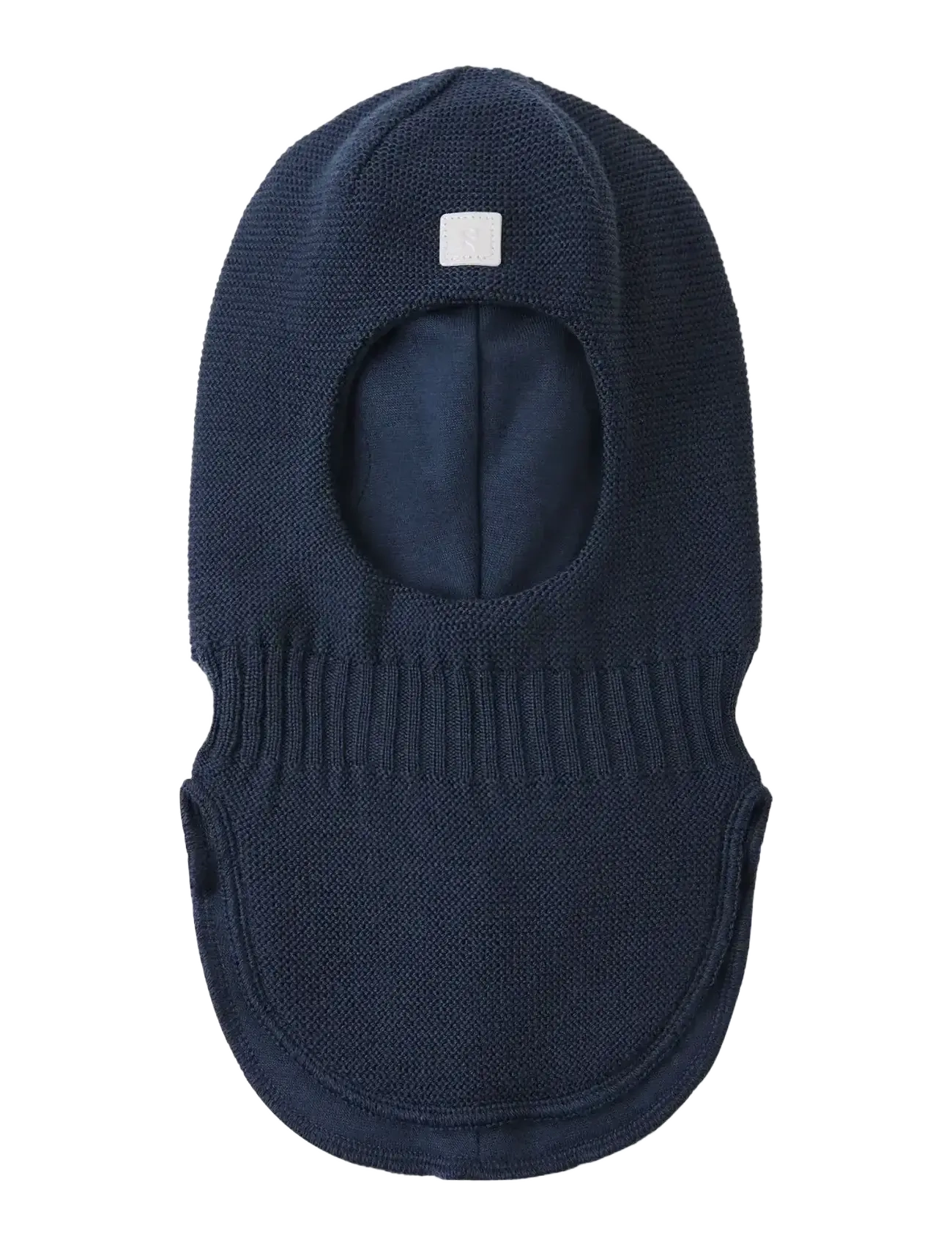 Reima - Balaclava, Starrie - madalaimad hinnad - navy - 3