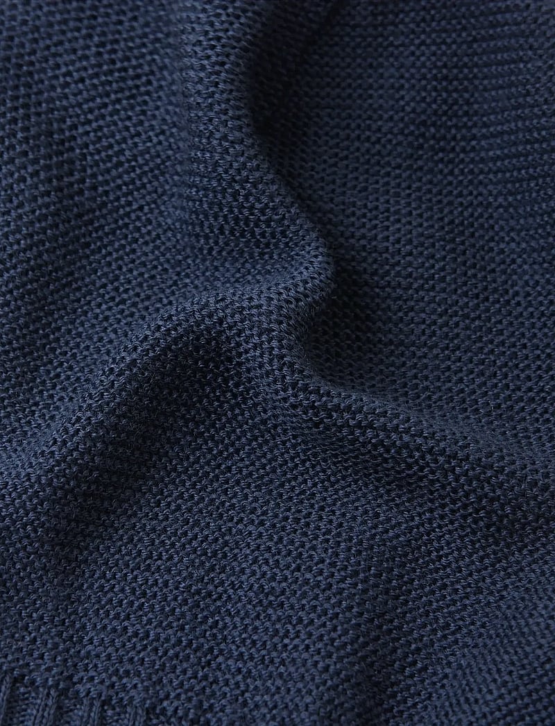 Reima - Balaclava, Starrie - hats & caps - navy - 4