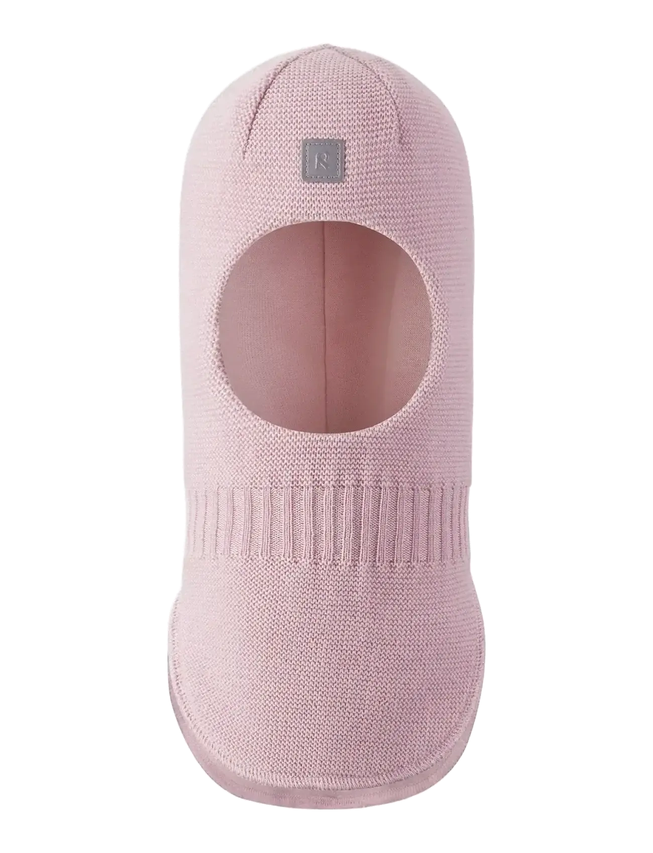 Reima Balaclava, Starrie, Børn, Elefanthue, Pink, Str: 46